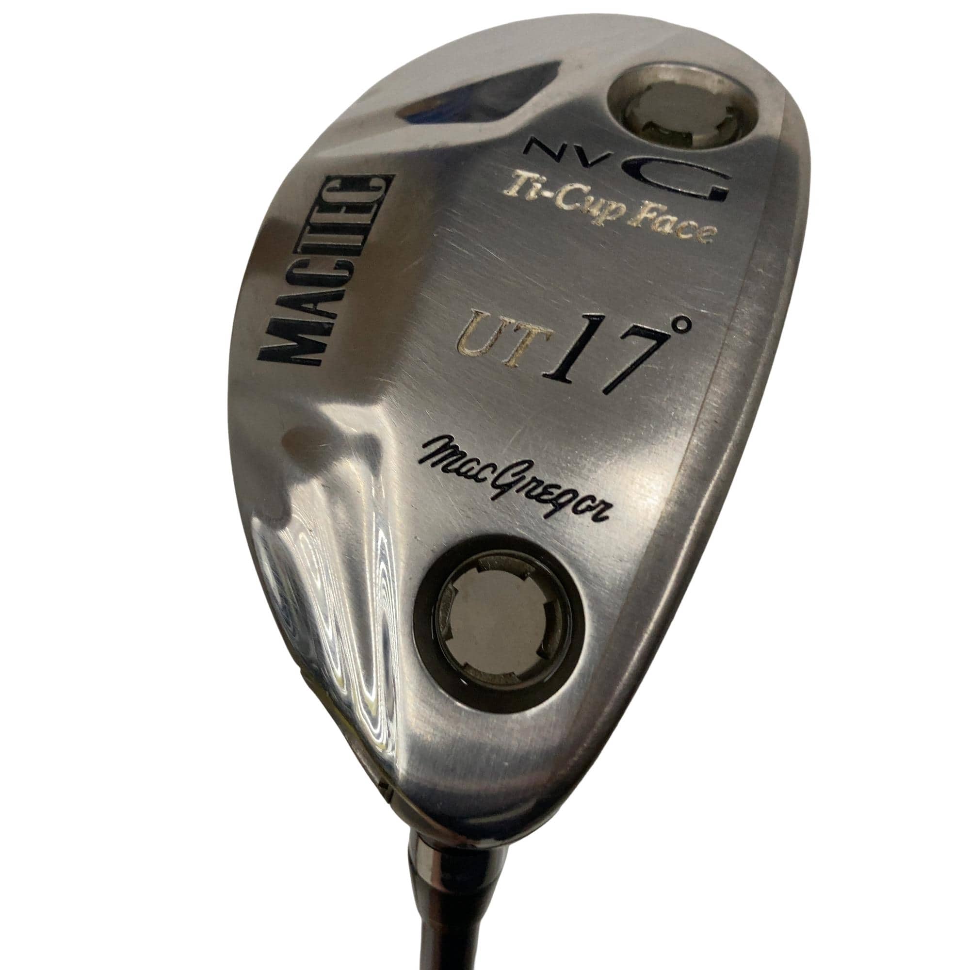 �l�`�b�s�d�b�@�m�u�f�@�t�s�@�P�V°