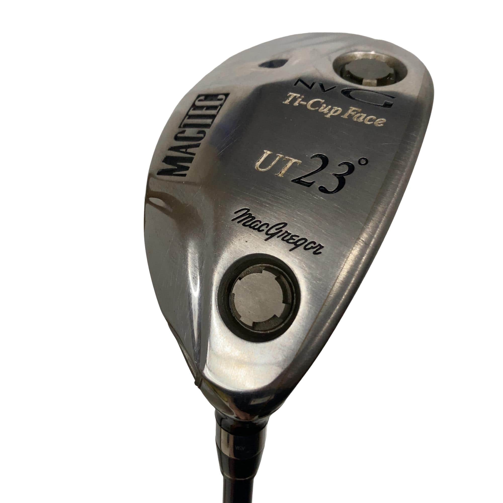 �l�`�b�s�d�b�@�m�u�f�@�t�s�@�Q�R°