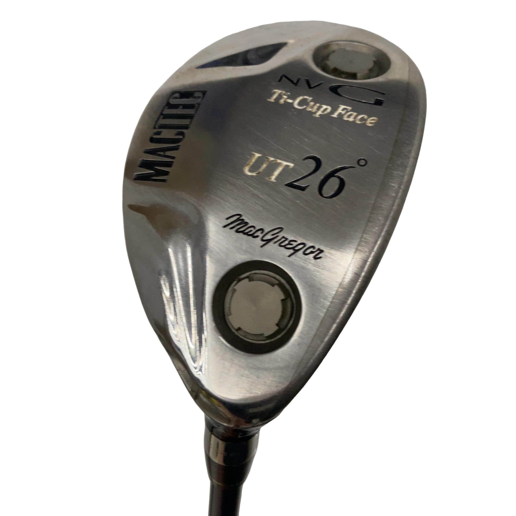 �l�`�b�s�d�b�@�m�u�f�@�t�s�@�Q�U°