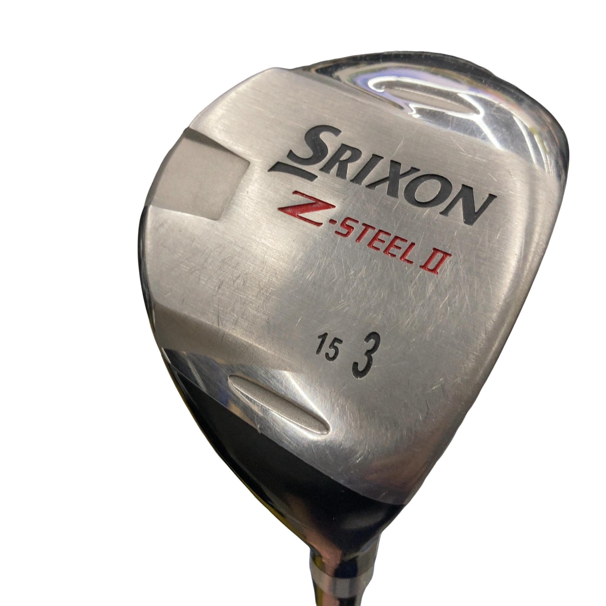 �r�q�h�w�n�m�@�y�@�r�s�d�d�k�@�h�h�@�R�v