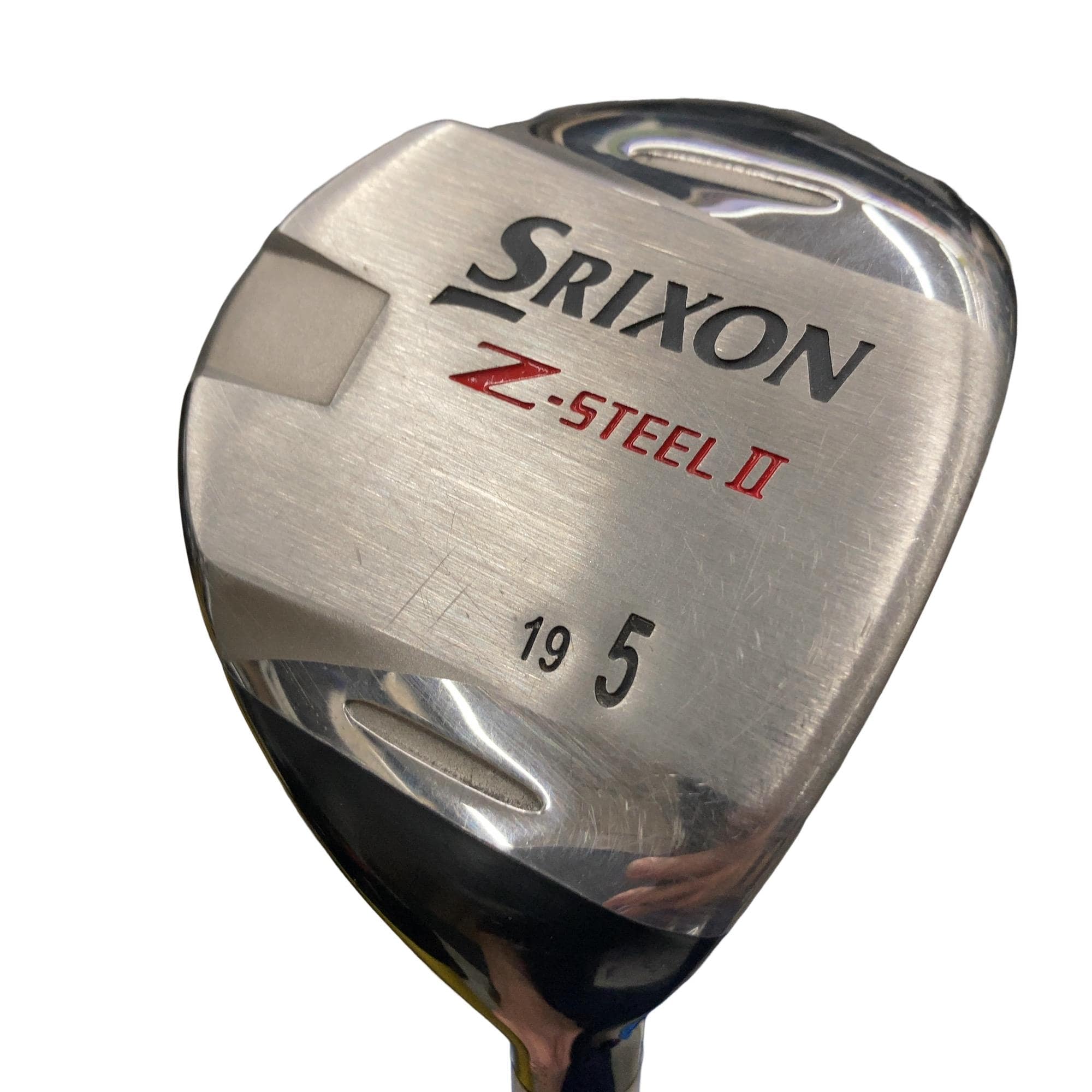 �r�q�h�w�n�m�@�y�@�r�s�d�d�k�@�h�h�@�T�v