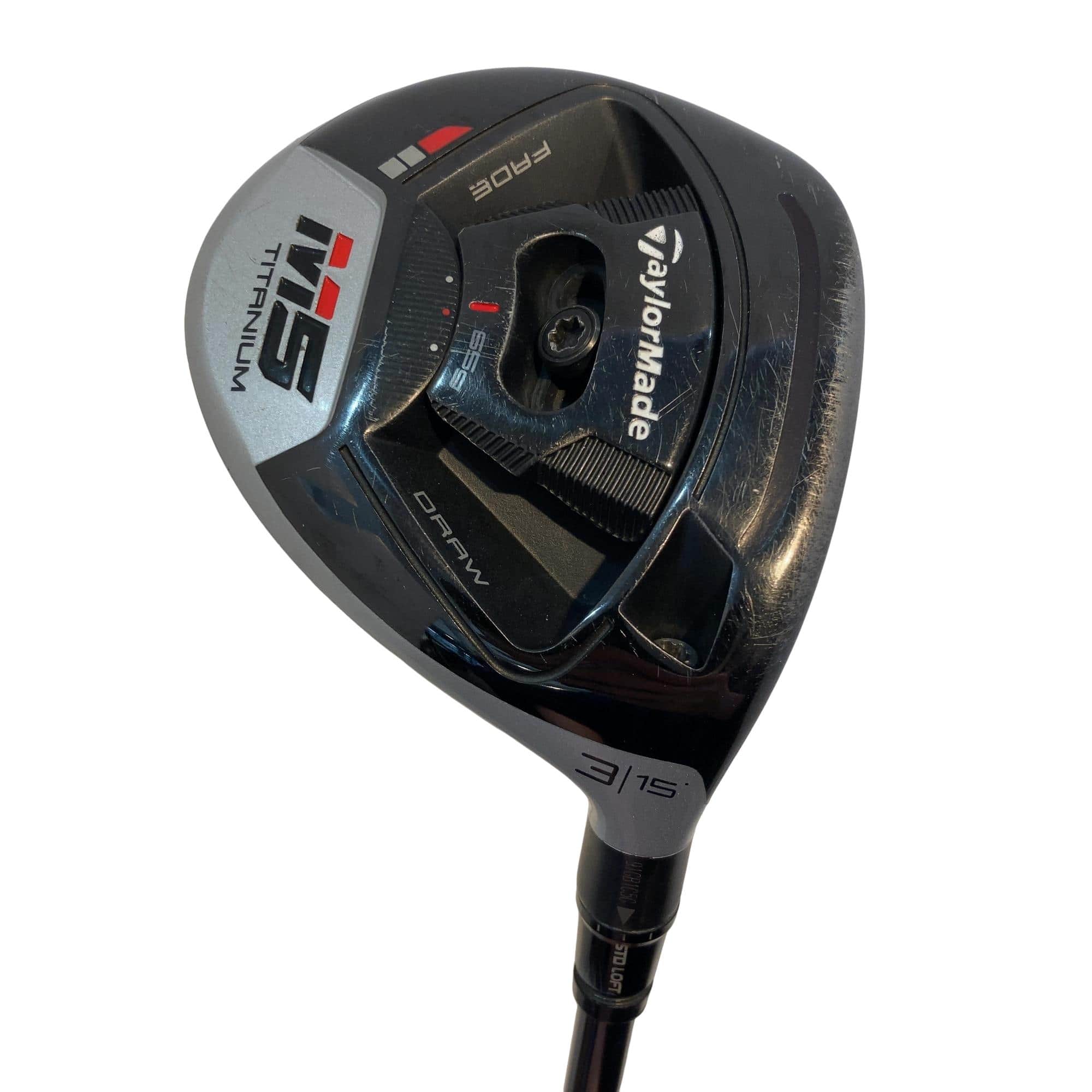 �l�T�@�R�v