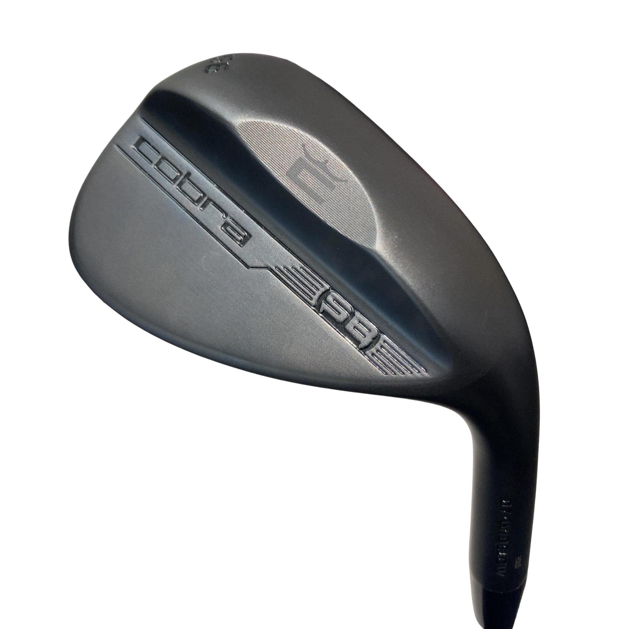 �j�h�m�f�@�r�a�@�v�d�c�f�d�i�Q�O�Q�R�j�i�u���b�N�j�@�T�U°�^�O�V°�i�v�h�c�d�k�n�v�j