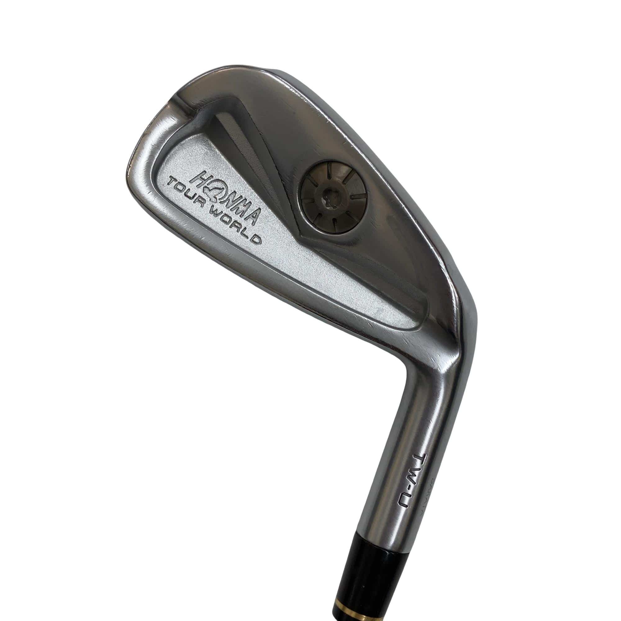 �s�n�t�q�@�v�n�q�k�c�@�s�v�|�t�@�t�Q