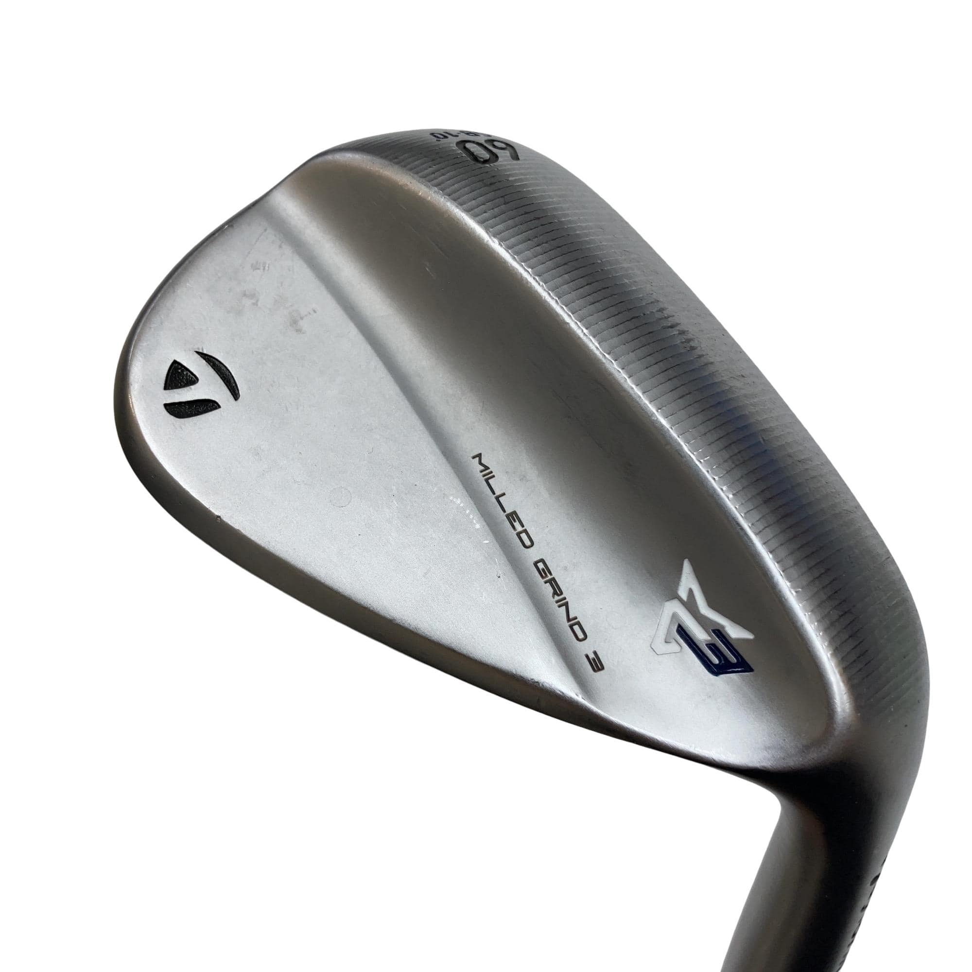 �s�����������@�l�������@�l�h�k�k�d�c�@�f�q�h�m�c�@�R�@�U�O°�^�P�O°