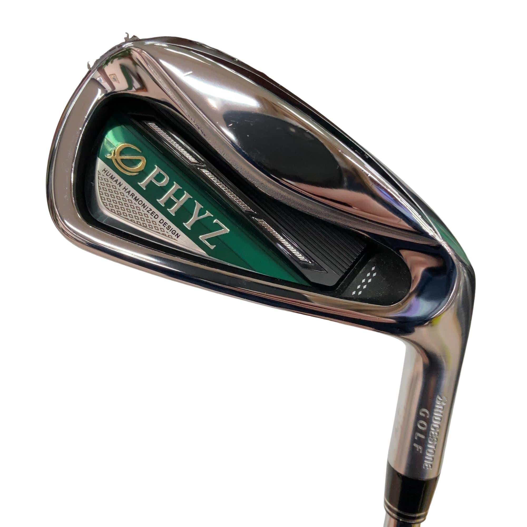 �o�g�x�y�i�Q�O�P�U�j�@���T