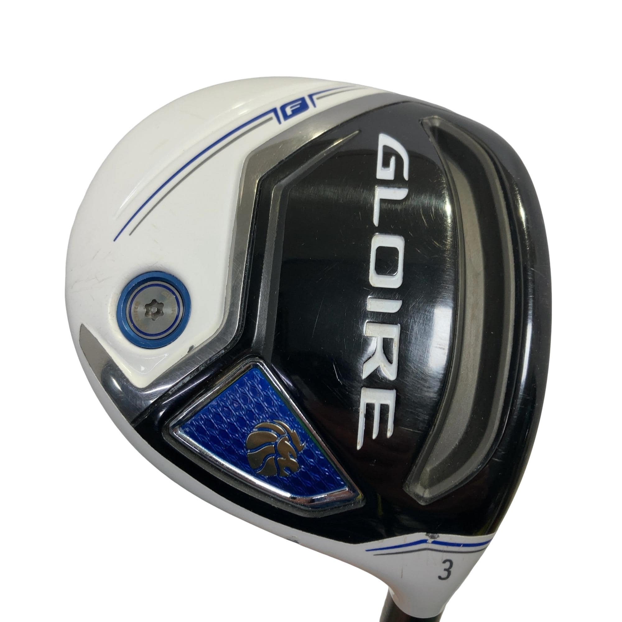 �f�k�n�h�q�d�@�e�i�Q�O�P�U�j�@�R�v