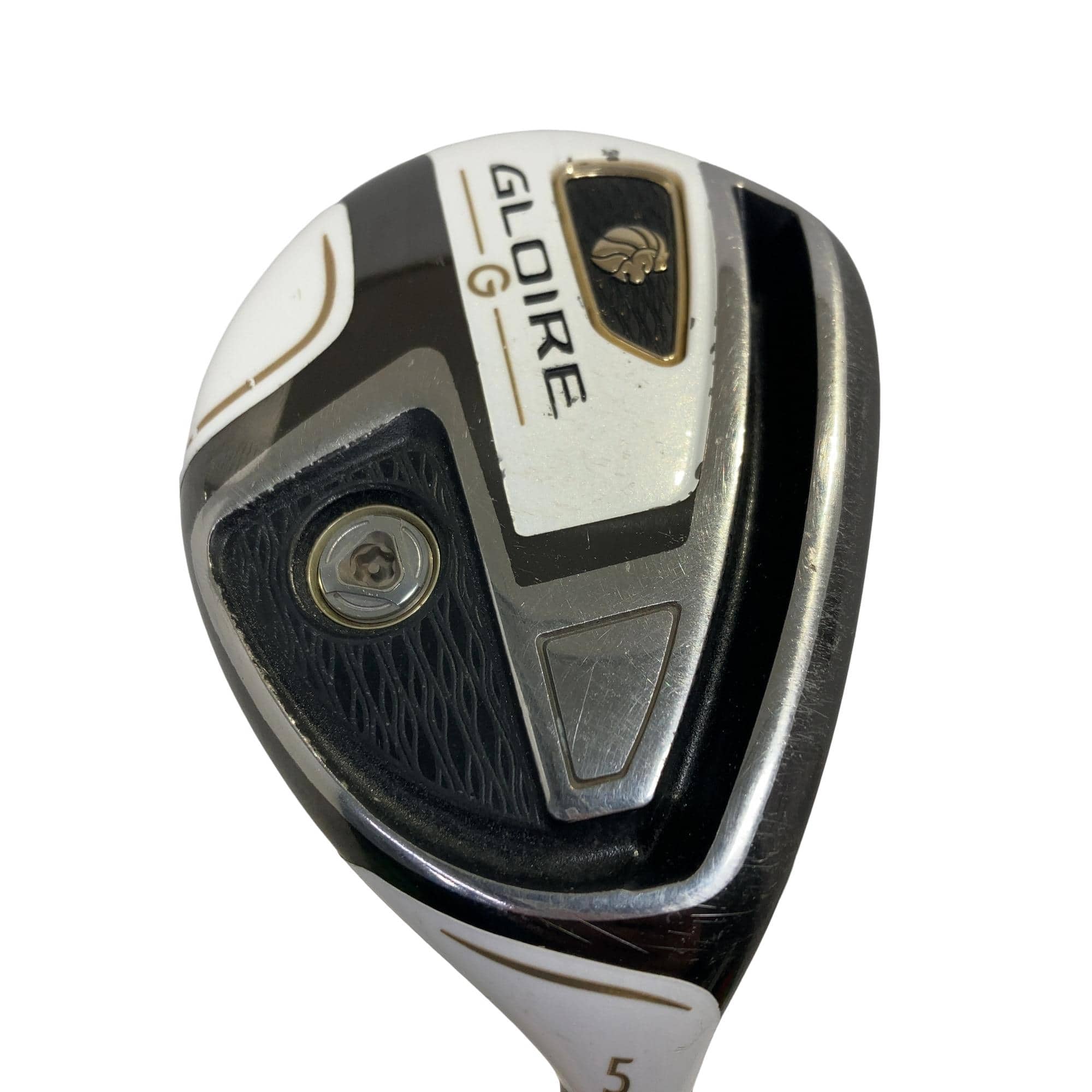 �f�k�n�h�q�d�@�f�@�t�T