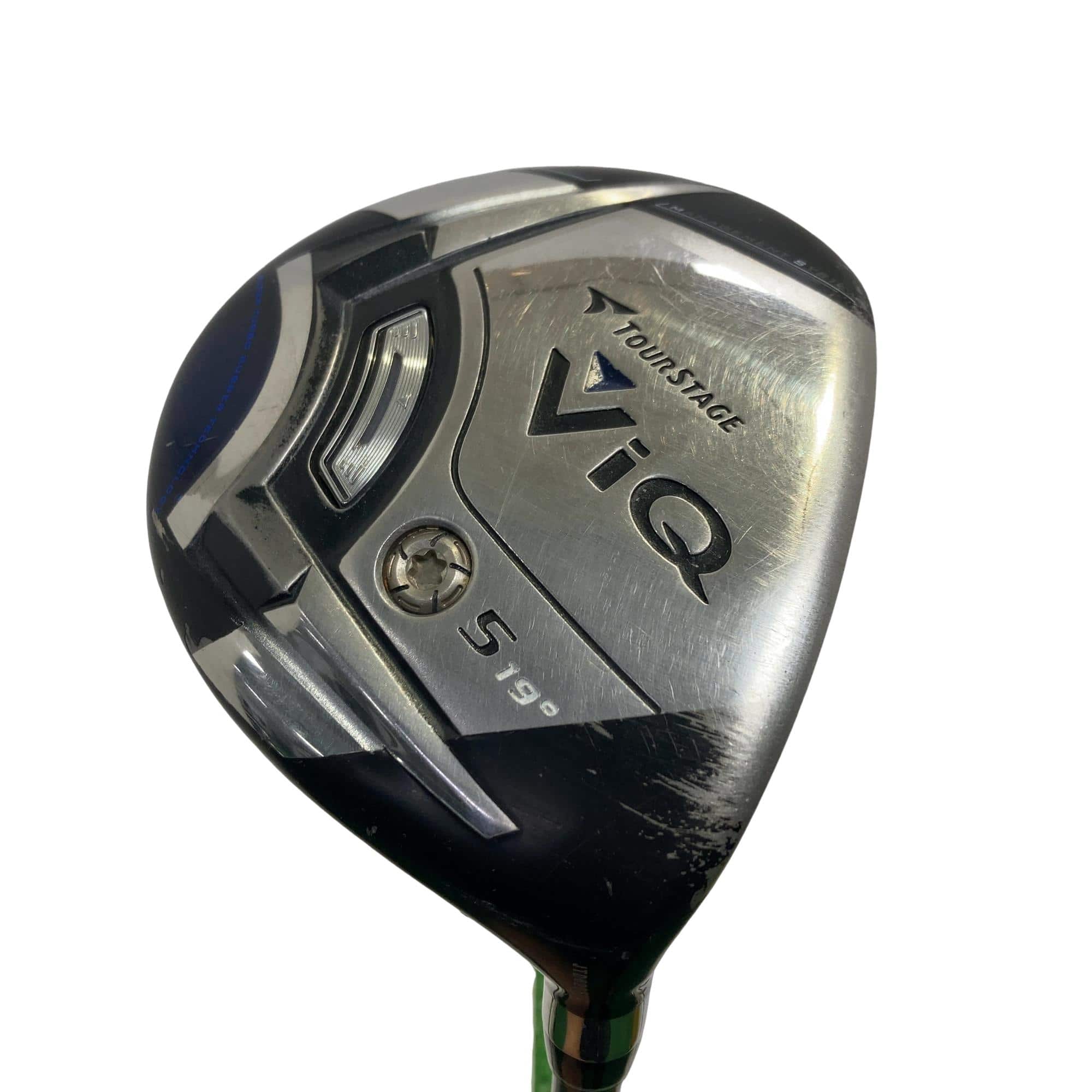 �s�n�t�q�r�s�`�f�d�@�u���p�i�Q�O�P�Q�j�@�T�v