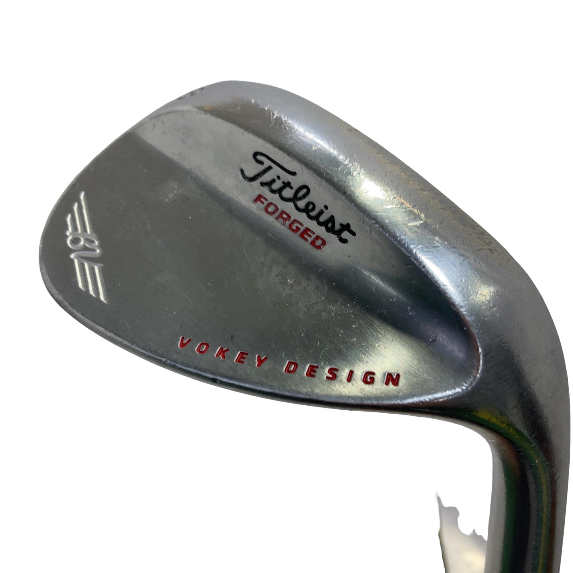 �u�n�j�d�x�@�e�n�q�f�d�c�@�T�W°�^�P�O°