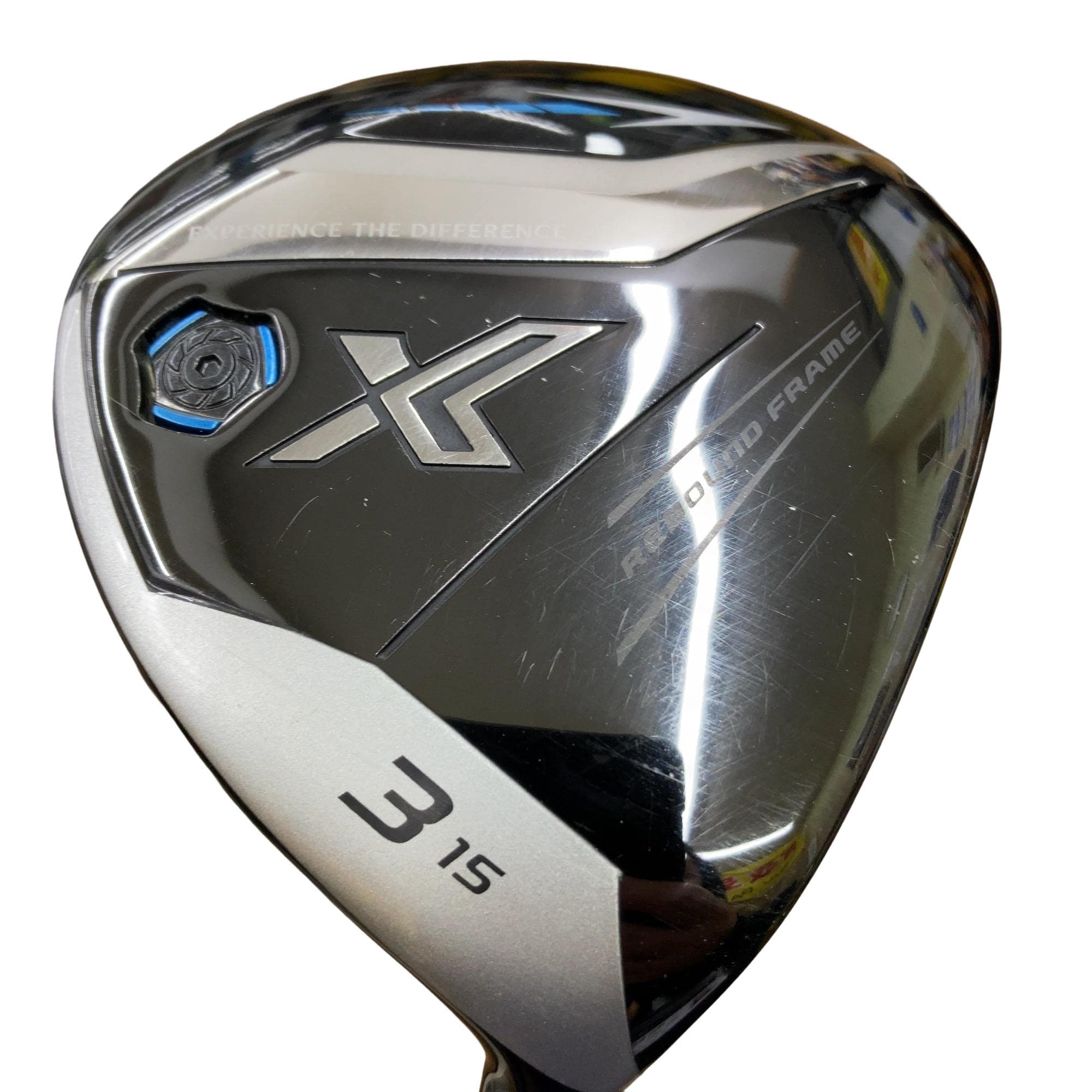 �w�w�h�n�i�Q�O�Q�S�j�@�������@�R�v