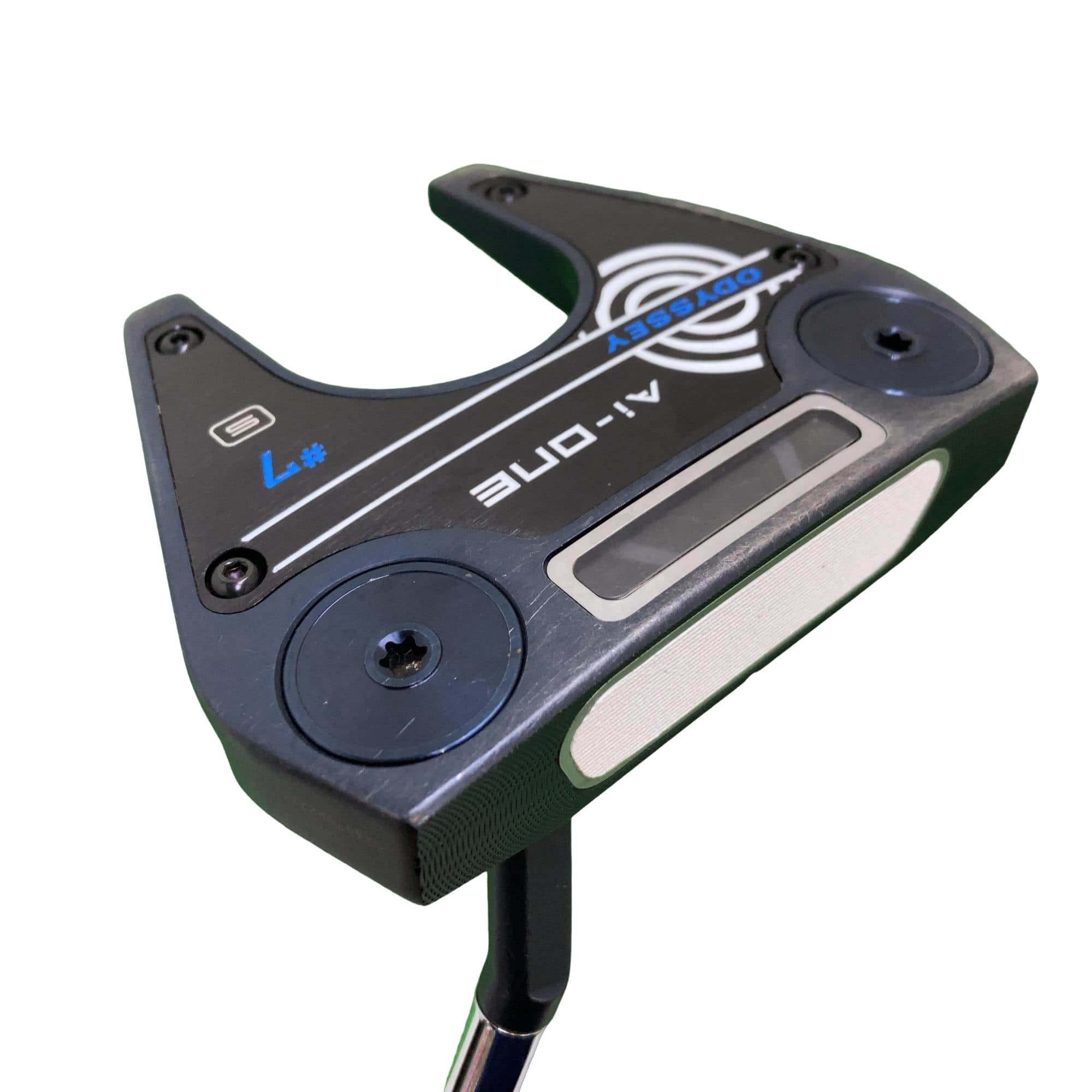 �`���|�n�m�d�@���V�@�r�@�R�S�C���`