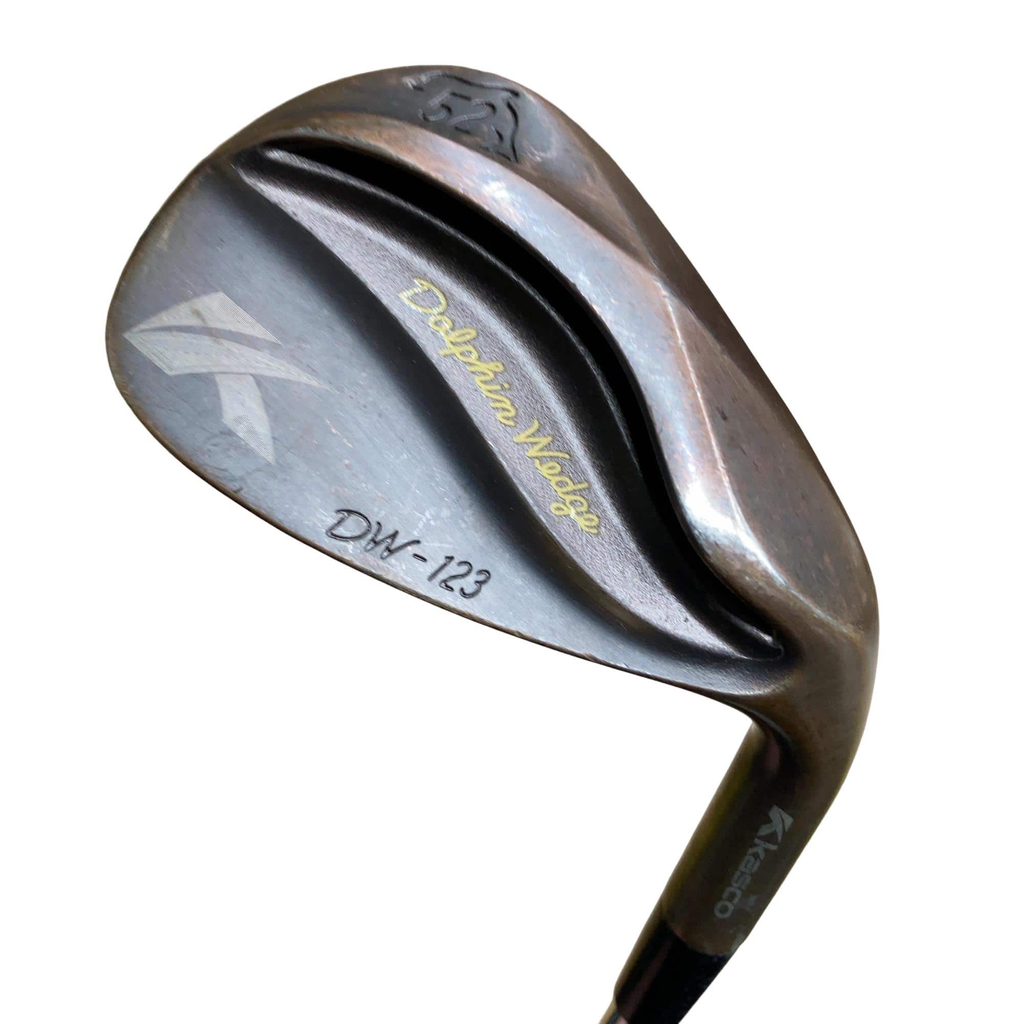 �c�������������@�v���������@�c�v�|�P�Q�R�@�b�����������@�T�Q°