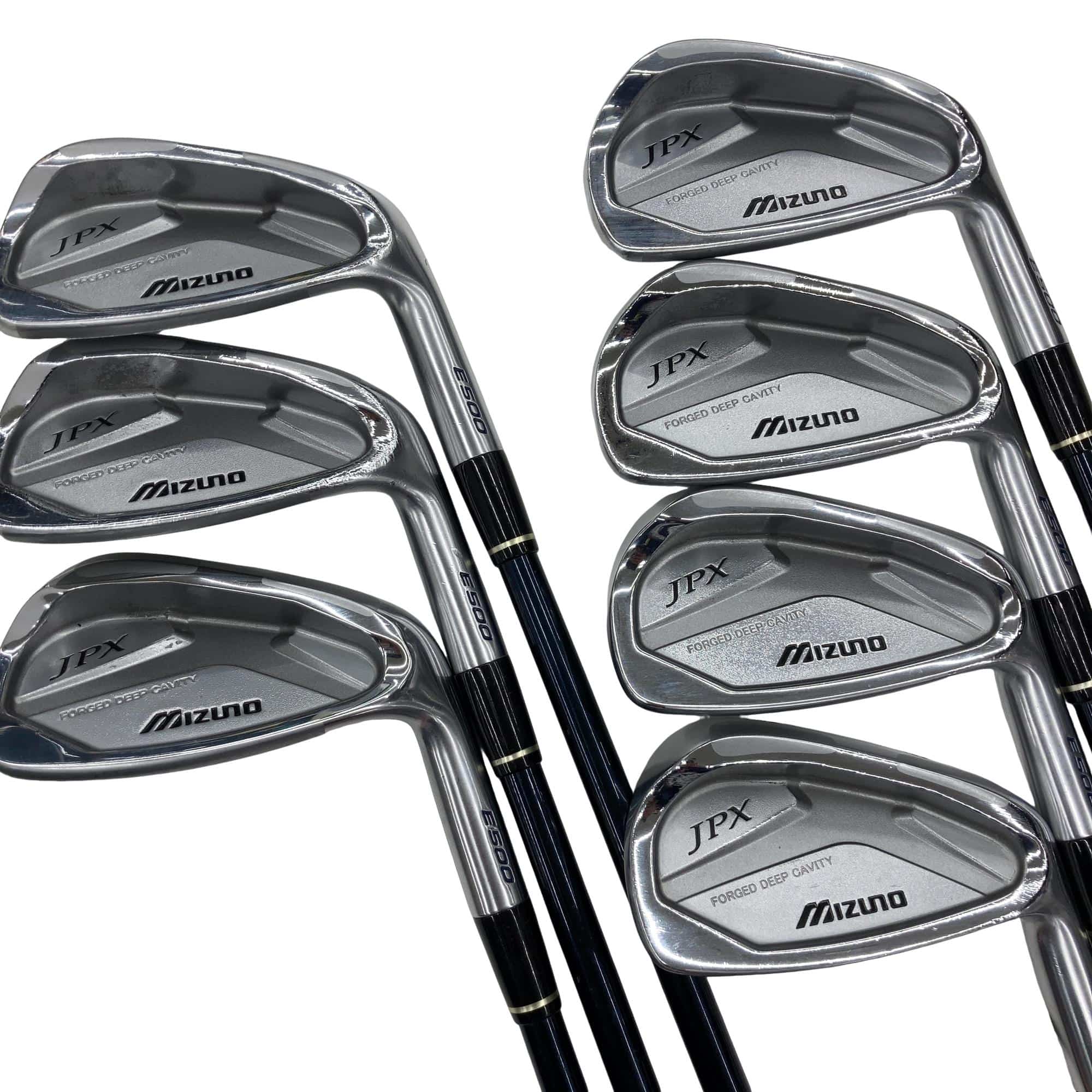 �i�o�w�@�d�T�O�O�@�e�n�q�f�d�c�@�@�X�r�i���{���F�V�{�Z�b�g�j