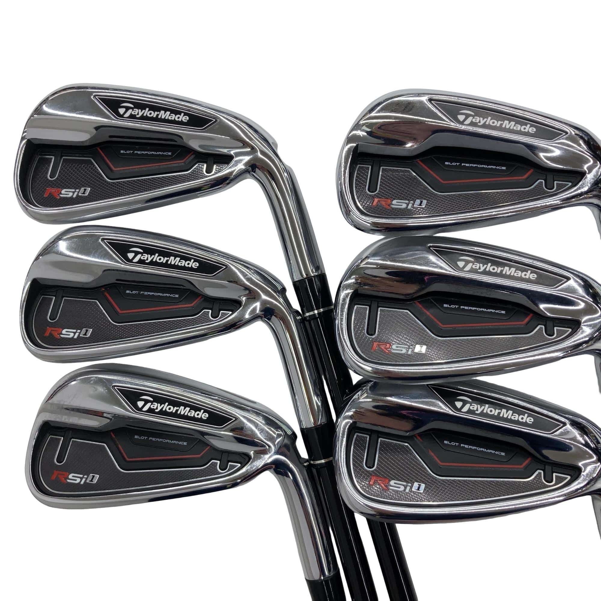 �q�r���@�P�@�@�U�r�i���{���F�U�{�Z�b�g�j