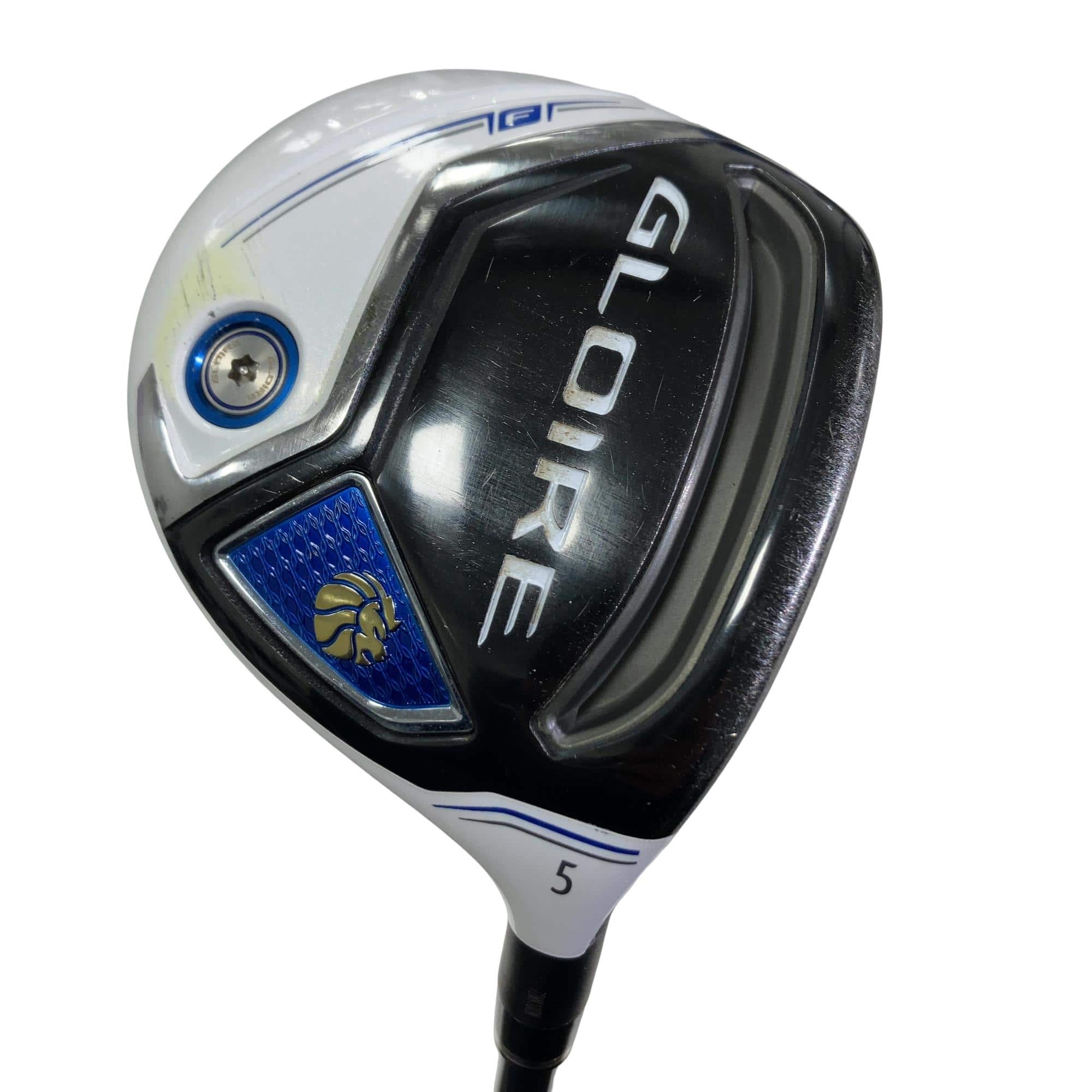 �f�k�n�h�q�d�@�e�i�Q�O�P�U�j�@�T�v