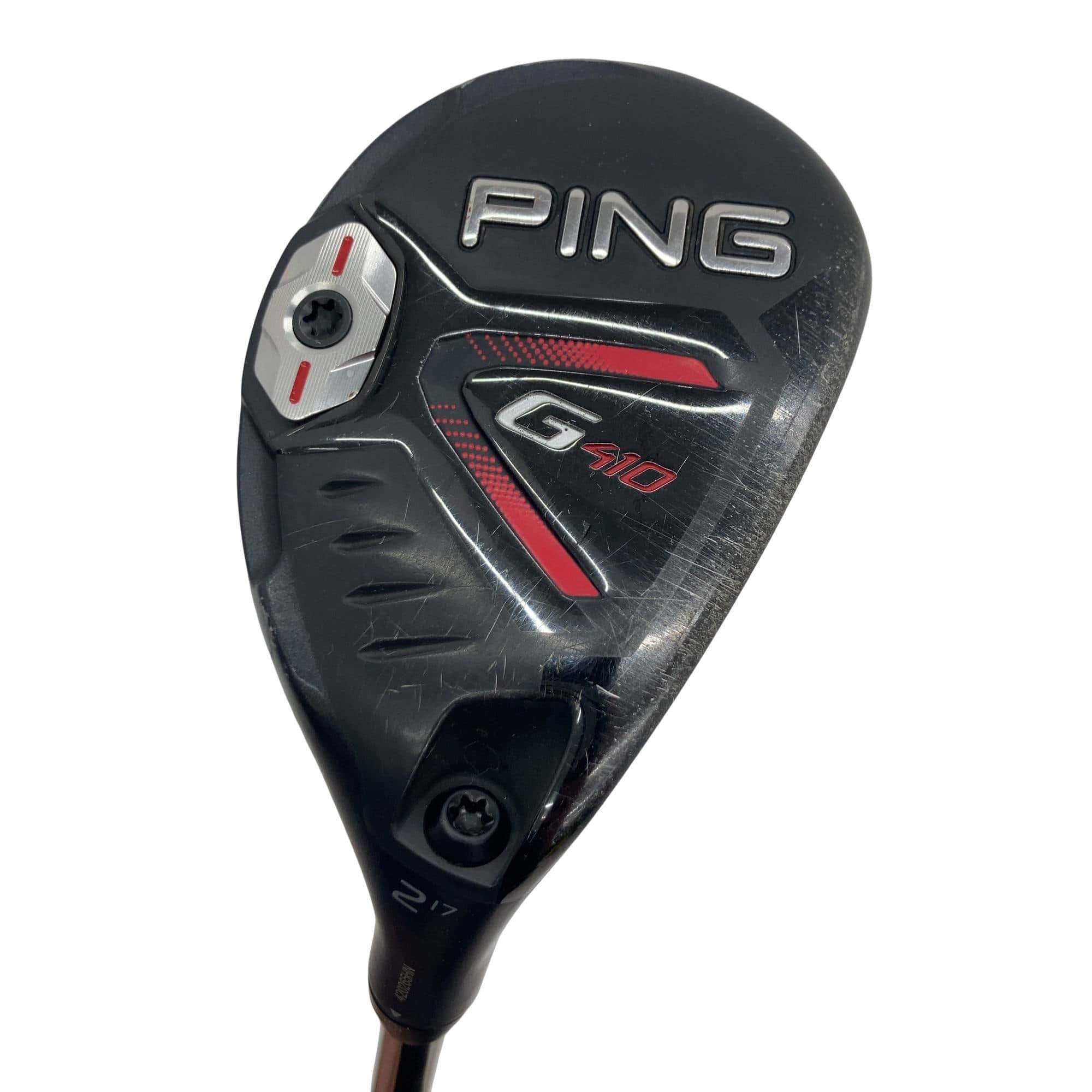 �f�S�P�O�@�t�Q