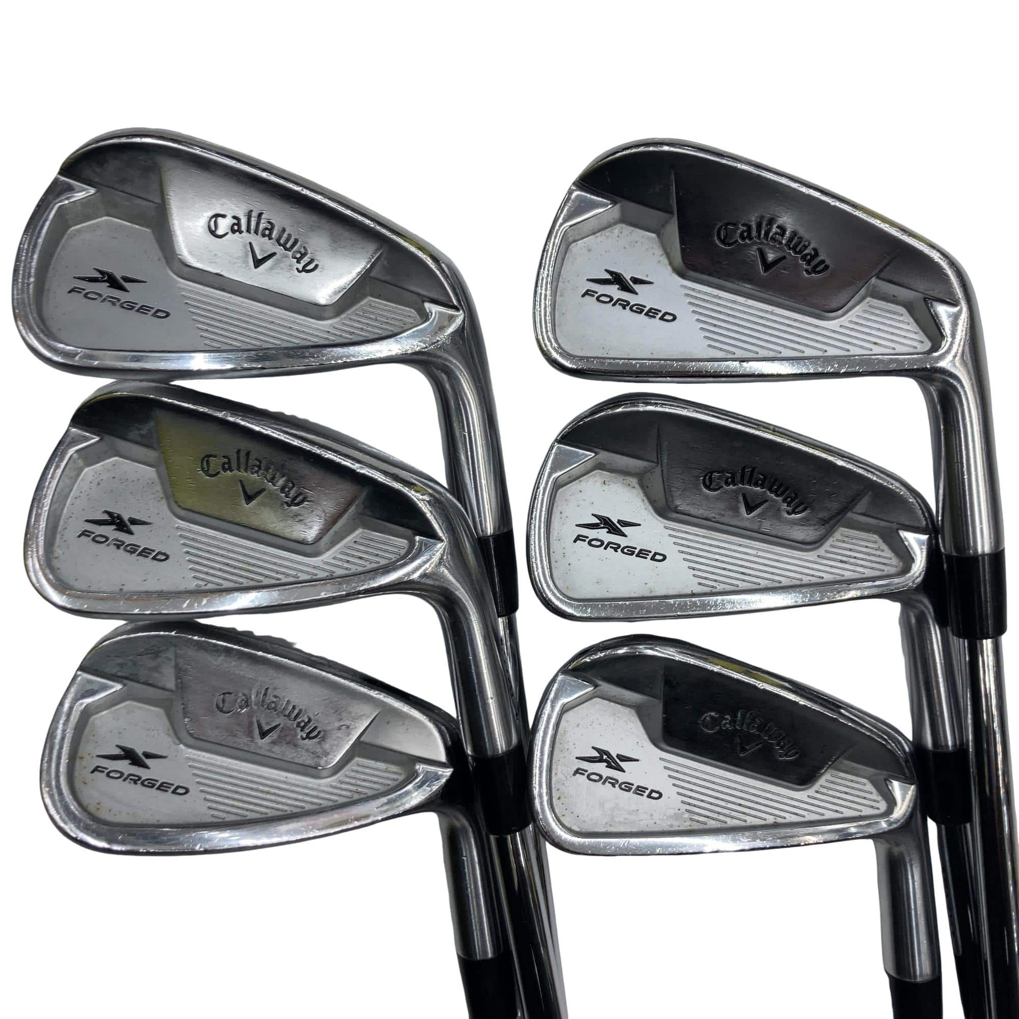 �w�@�e�n�q�f�d�c�@�r�s�`�q�i�Q�O�Q�P�j�@�U�r�i���{���F�U�{�Z�b�g�j