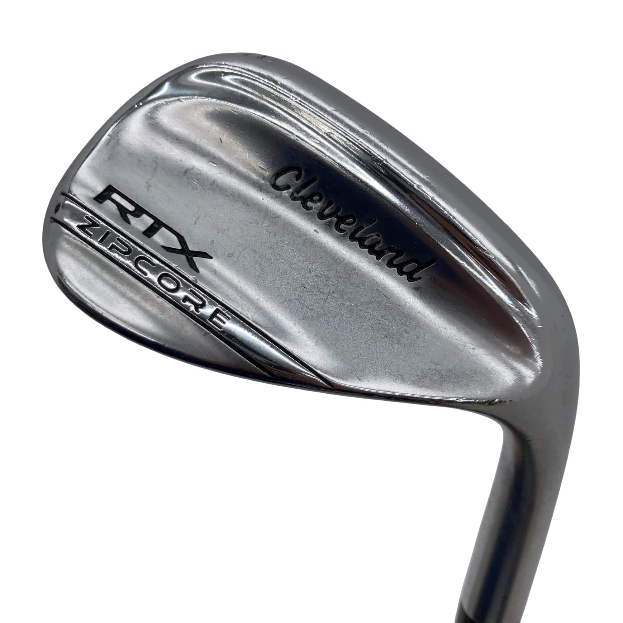 �b�����������������@�q�s�w�@�y�h�o�b�n�q�d�@�c�A�[�T�e���@�T�Q°�^�P�O°�@�l�h�c