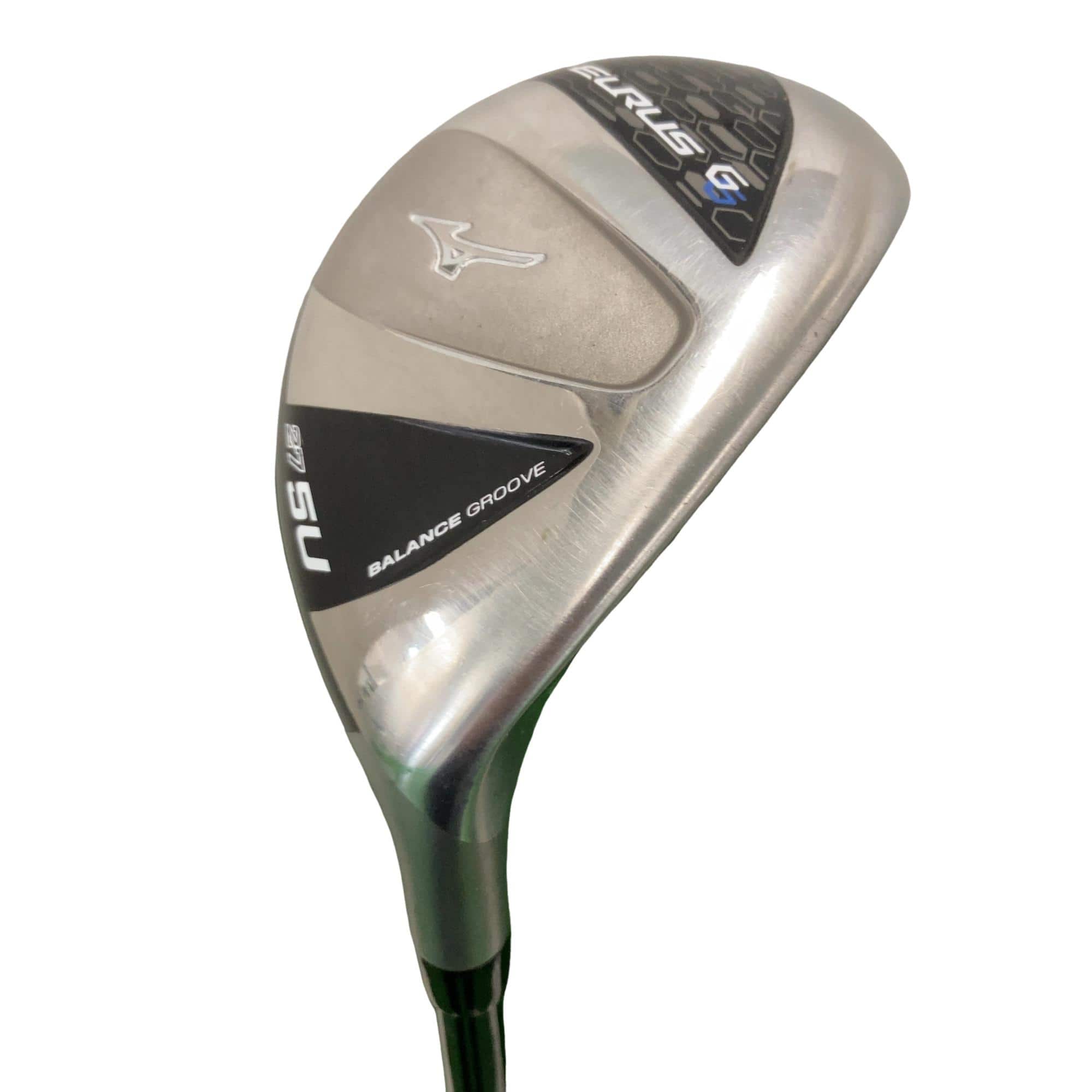 �d�t�q�t�r�@�f�U�@�t�T