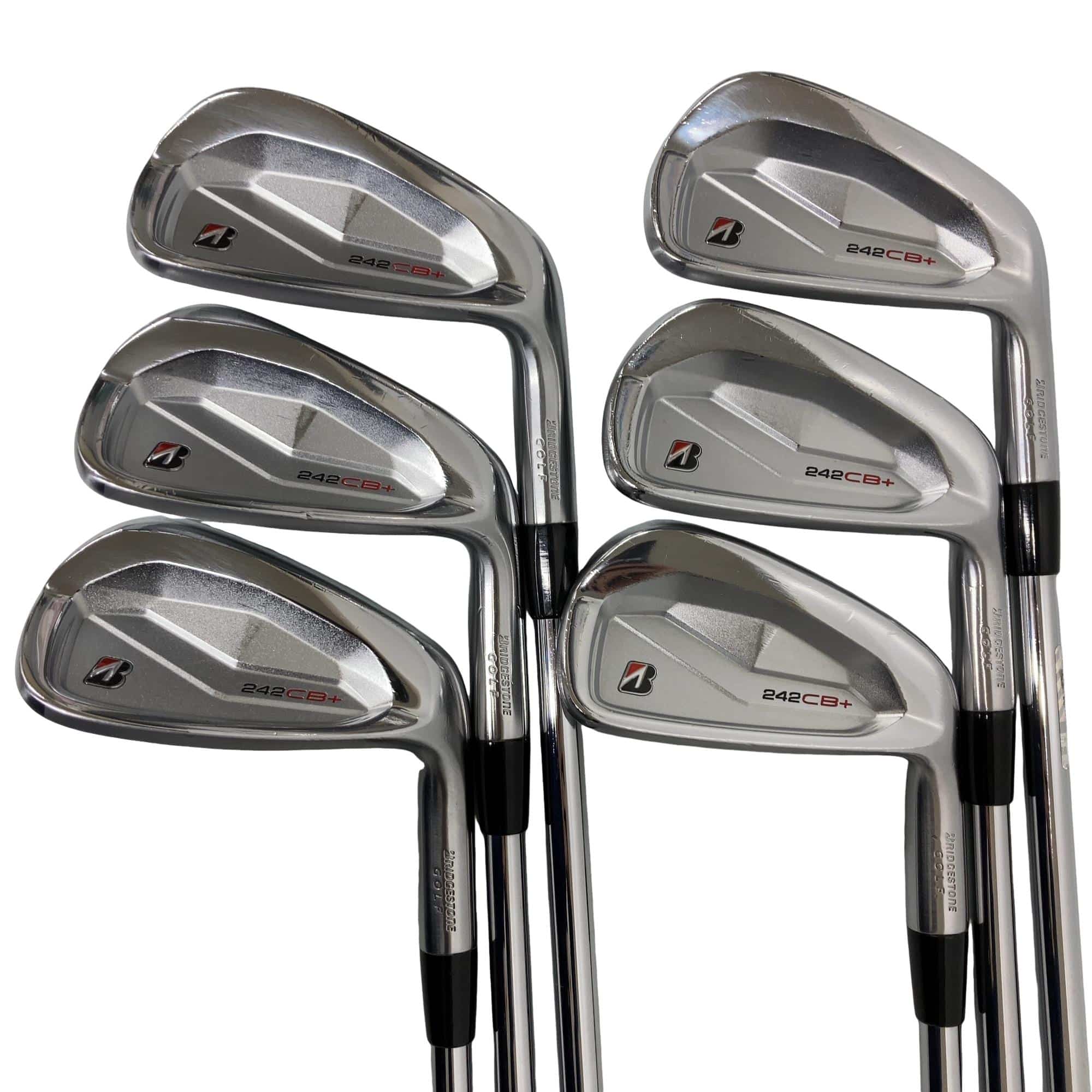 �a�q�h�c�f�d�r�s�n�m�d�@�Q�S�Q�b�a�{�@�U�r�i���{���F�U�{�Z�b�g�j