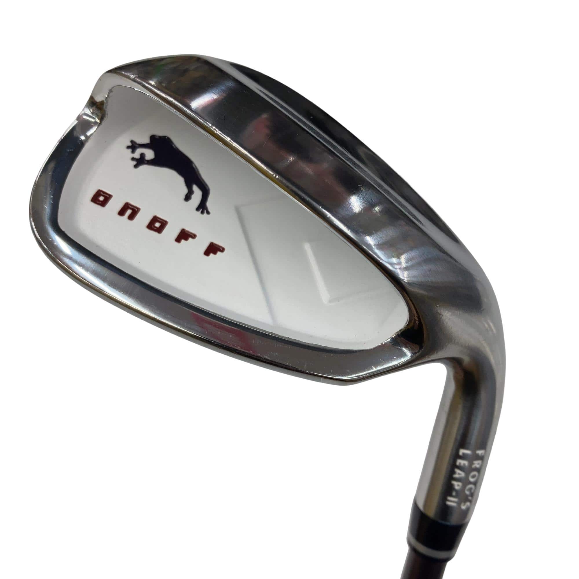 �n�m�n�e�e�@�e�q�n�f�f�r�@�k�d�`�o�|�h�h�i�Q�O�Q�P�j�@�T�P°�@���f�B�[�X