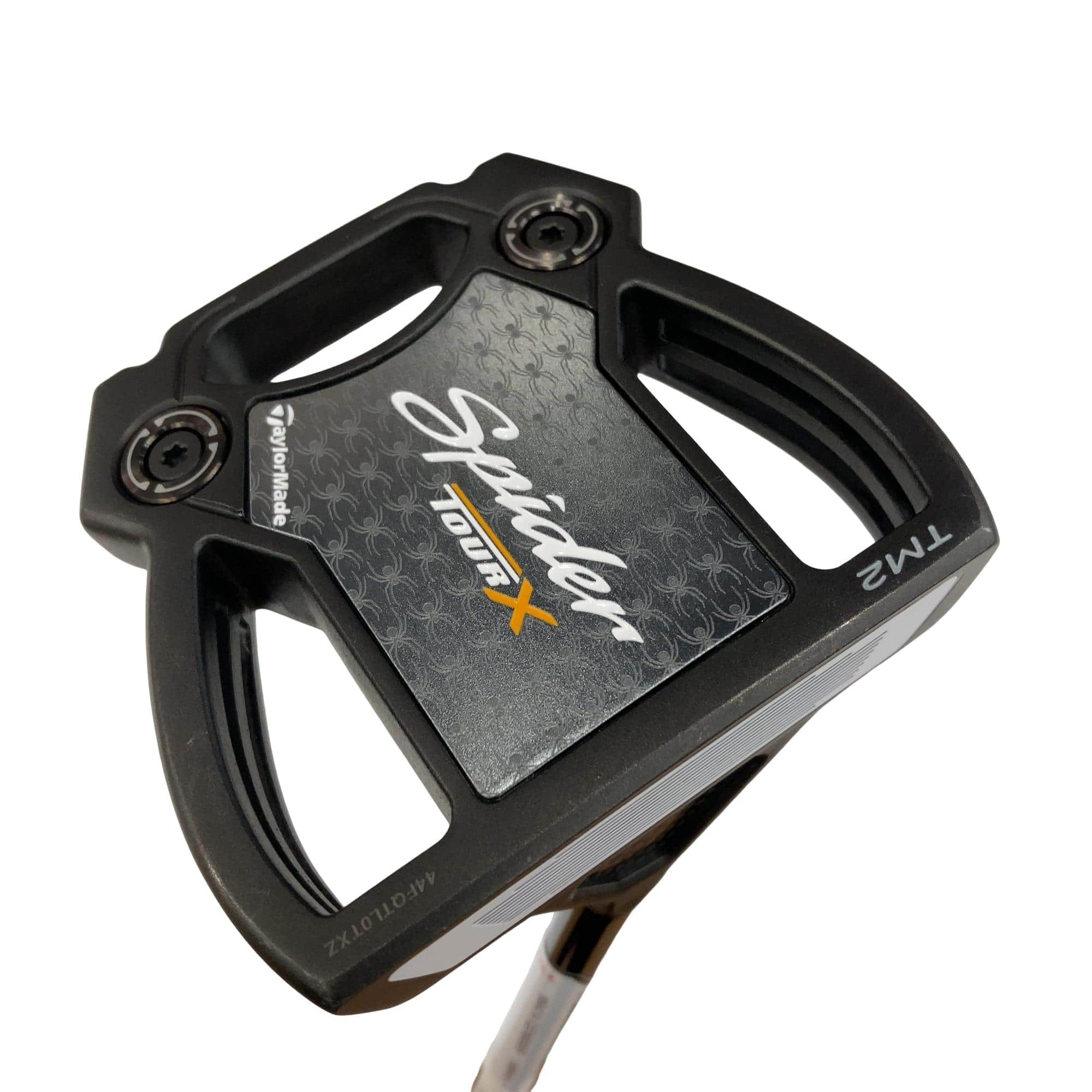 �r�����������@�s�n�t�q�@�w�@�s�q�t�r�r�@�s�l�Q�@�R�R�C���`