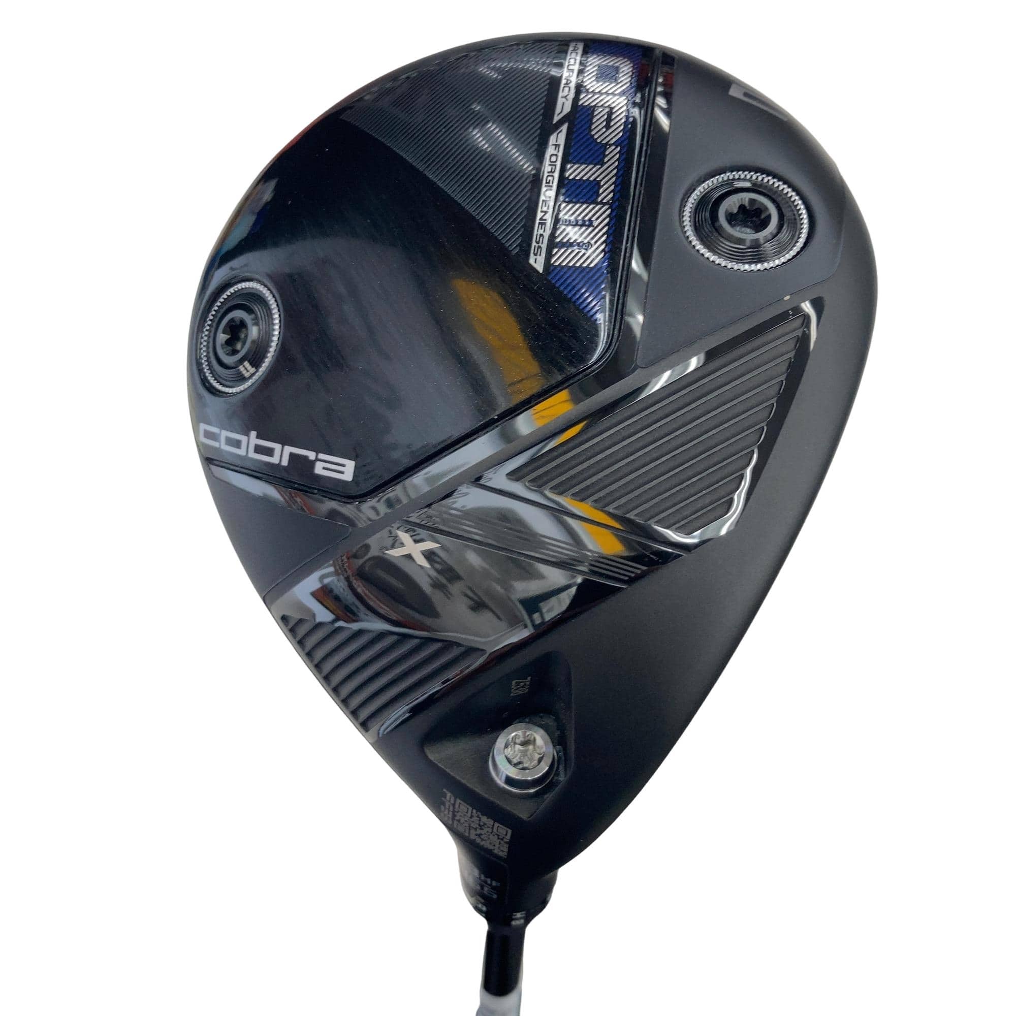 �����������@�n�o�s�l�@�w�@�R�v�g�e