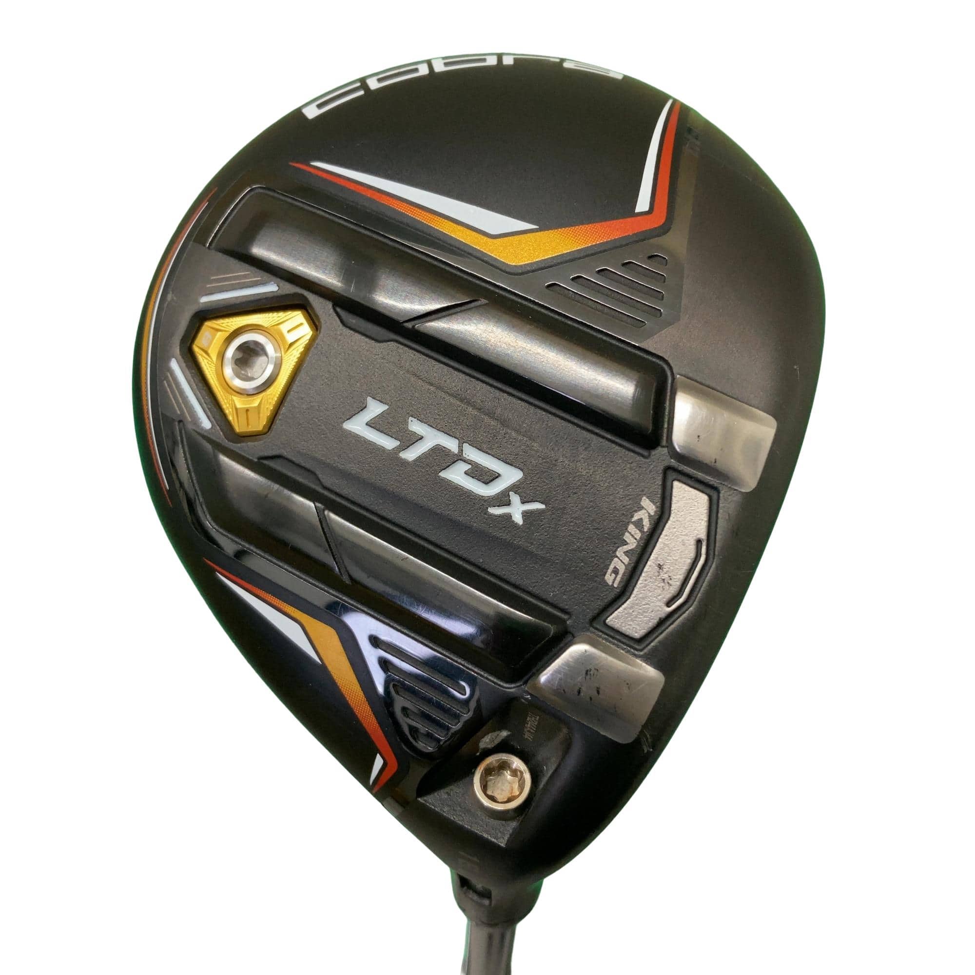 �j�h�m�f�@�k�s�c���@�T�v�i�u���b�N�j