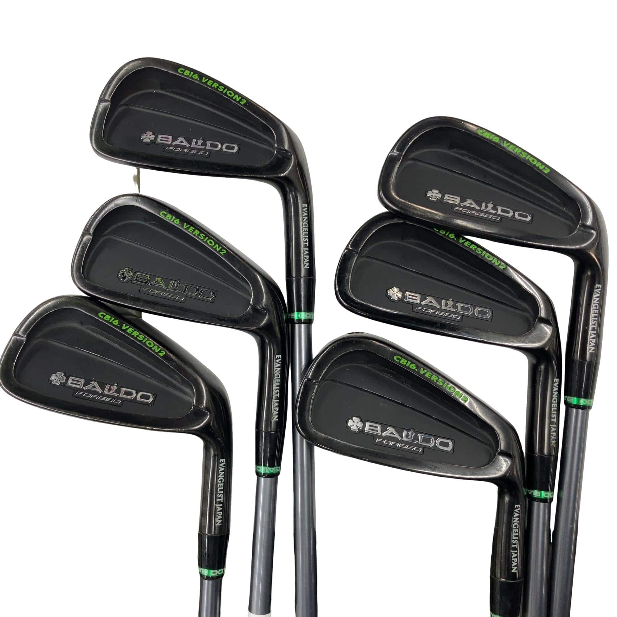 �a�`�k�c�n�@�b�a�P�U�@�u�d�q�r�h�n�m�@�Q�@�U�r�i���{���F�U�{�Z�b�g�j