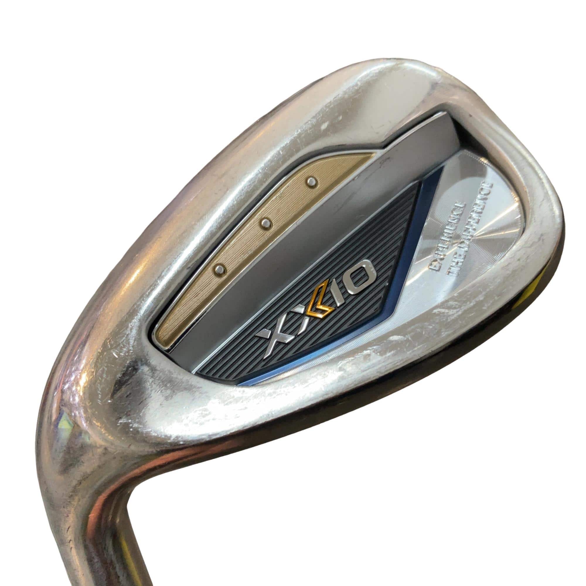 �w�w�h�n�i�Q�O�Q�S�j�@�r�v�@���t�e�B