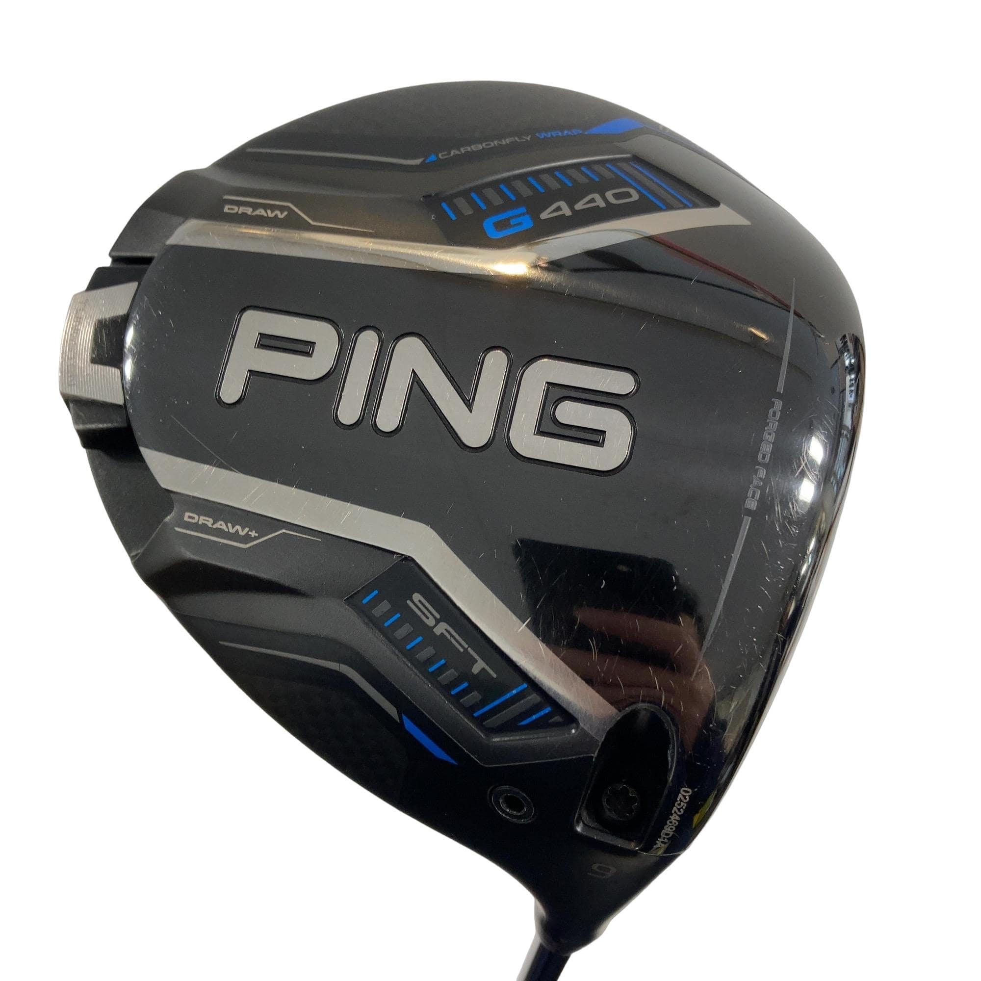 �f�S�S�O�@�r�e�s�@�@�X°