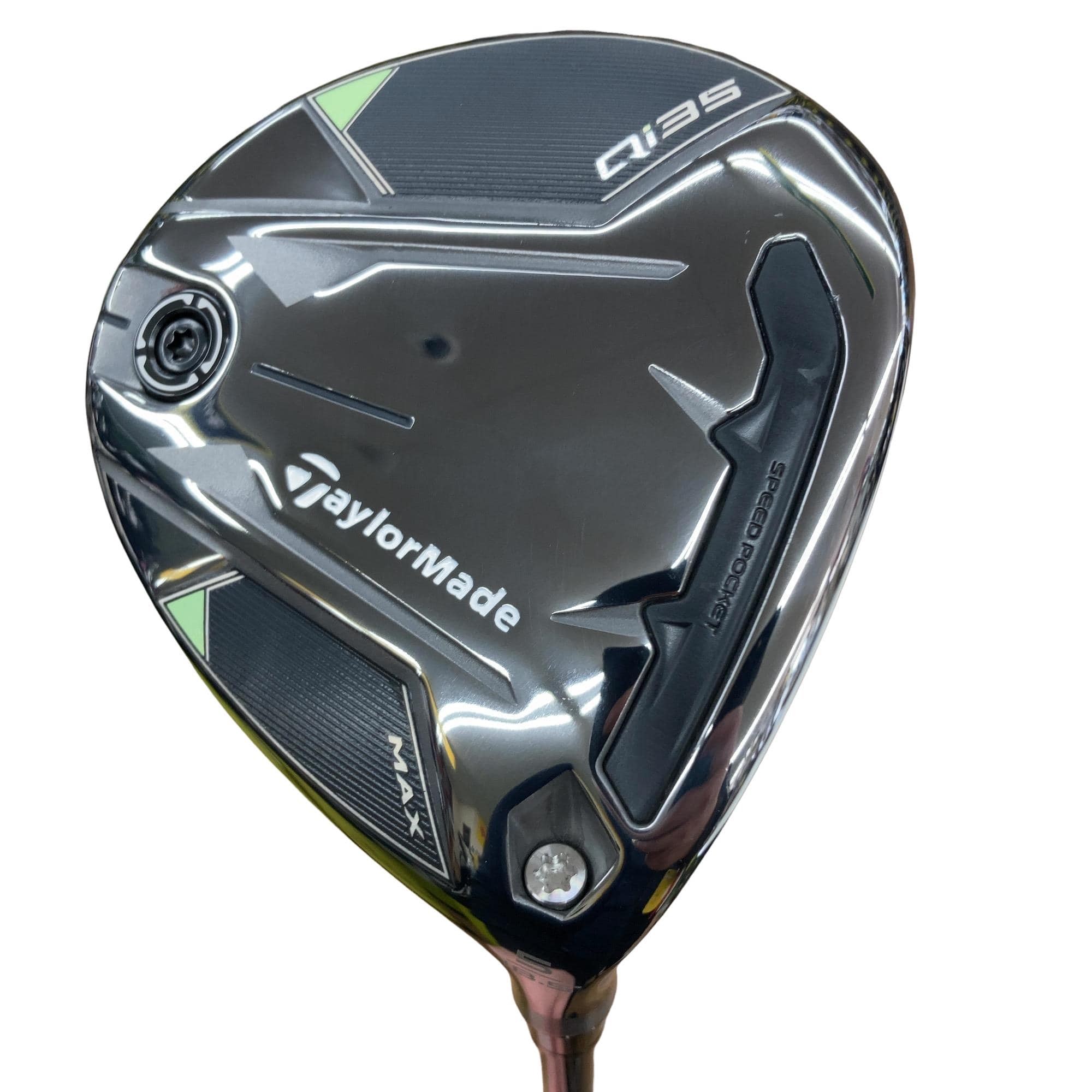 �p���R�T�@�l�`�w�@�T�v