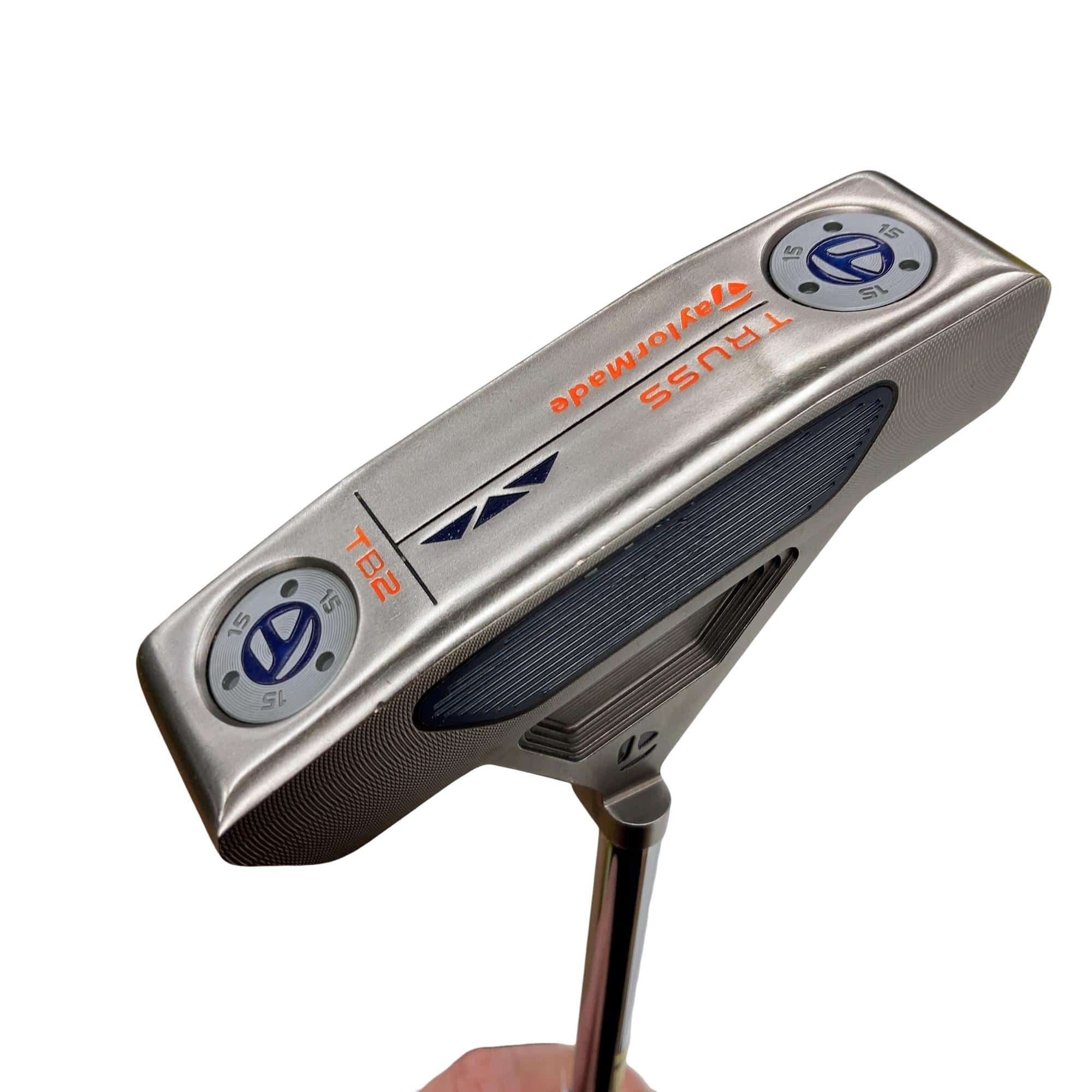 �s�q�t�r�r�@�s�a�Q�@�R�S�C���`