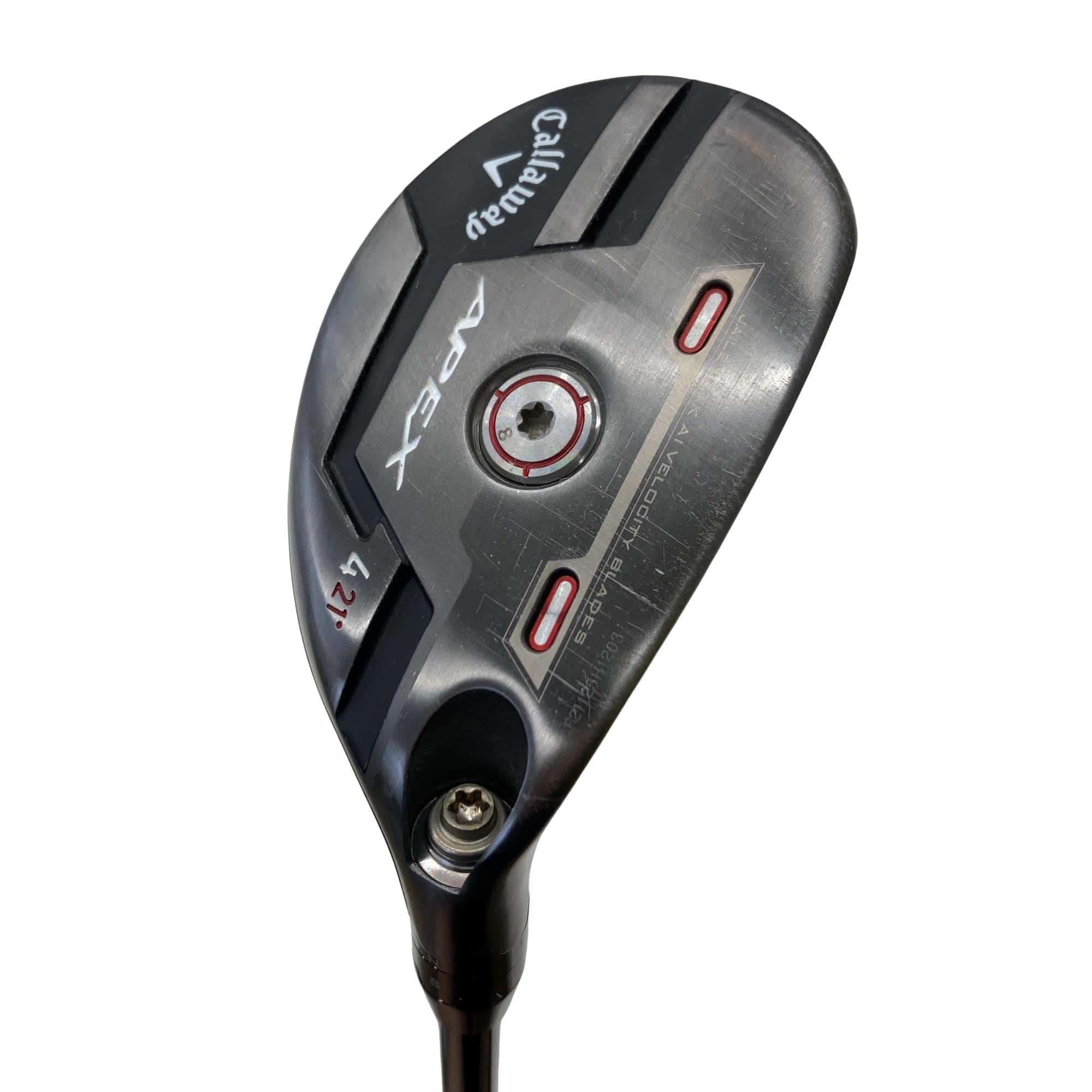 �`�o�d�w�i�Q�O�Q�P�j�@�t�S