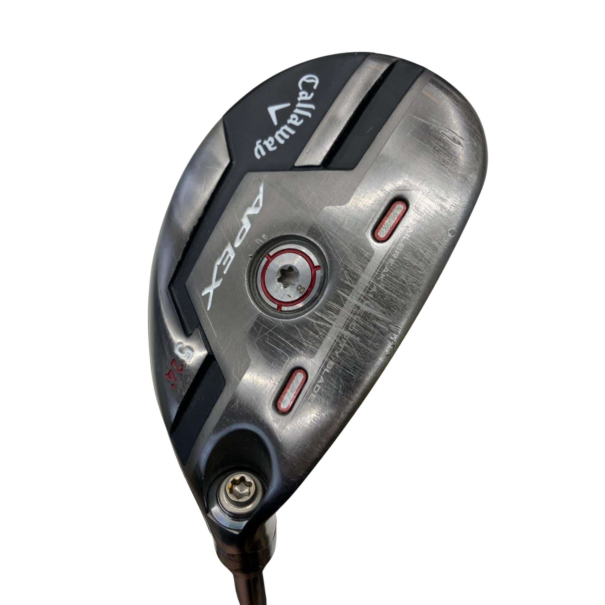 �`�o�d�w�i�Q�O�Q�P�j�@�t�T