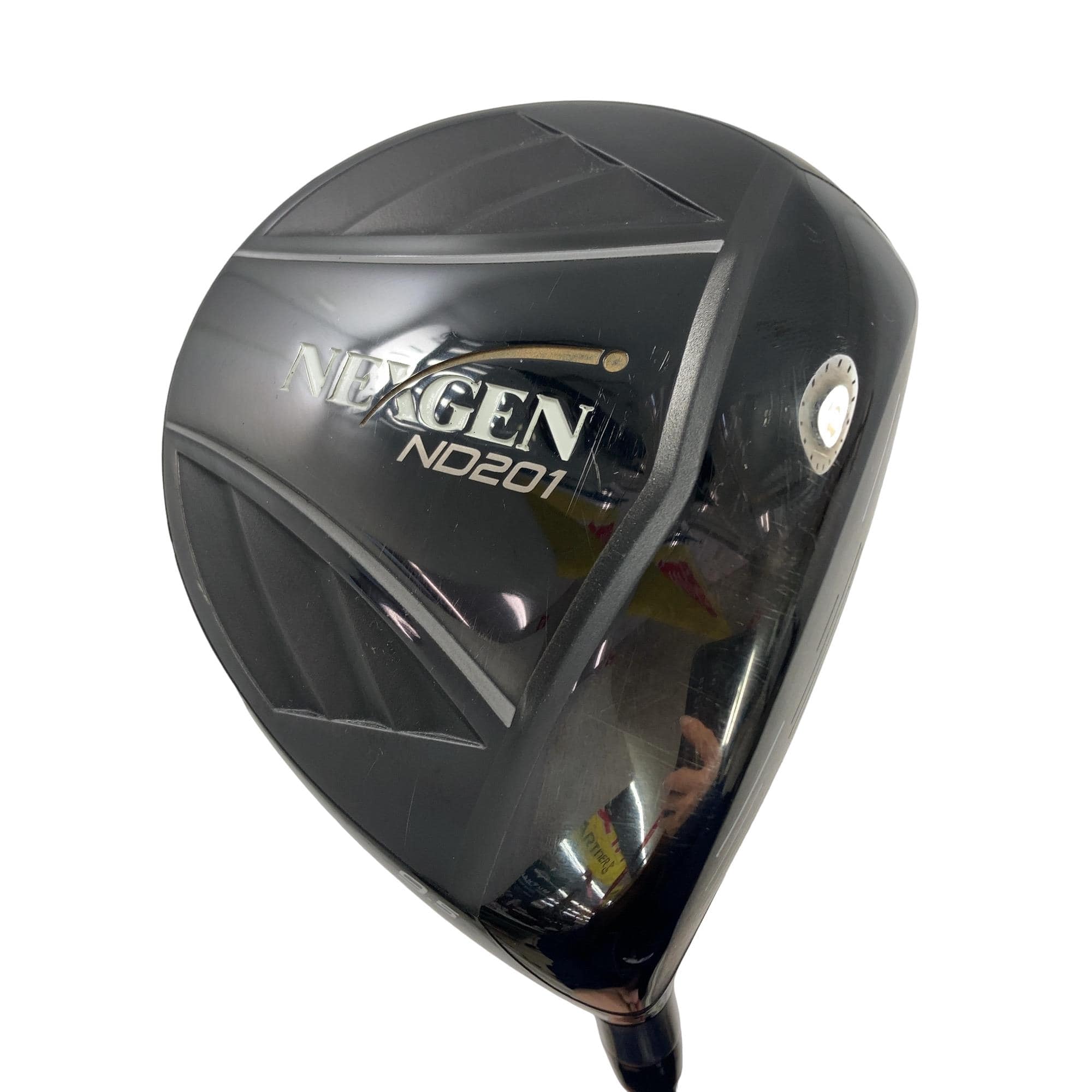 �m�d�w�f�d�m�@�m�c�|�Q�O�P�@�@�X�D�T°