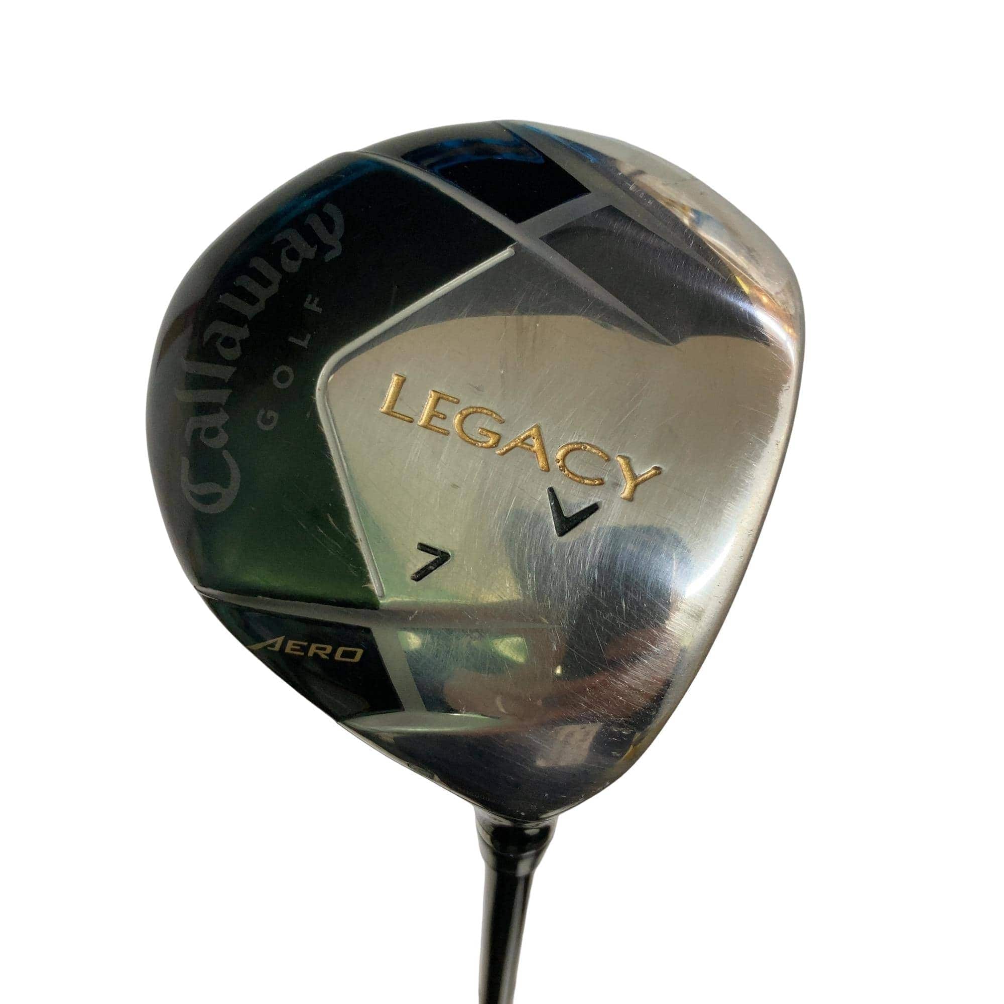 �k�d�f�`�b�x�@�`�d�q�n�@�V�v