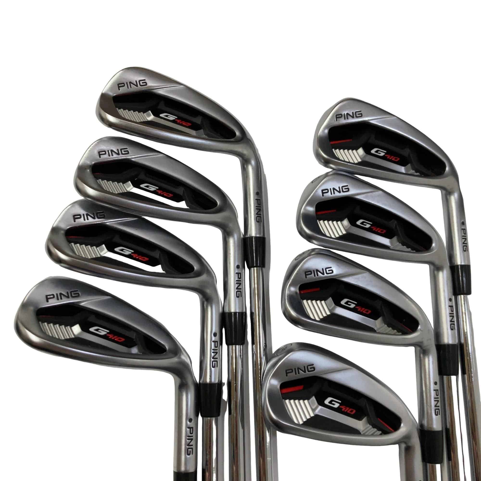 �f�S�P�O�@�@�W�r�i���{���F�W�{�Z�b�g�j