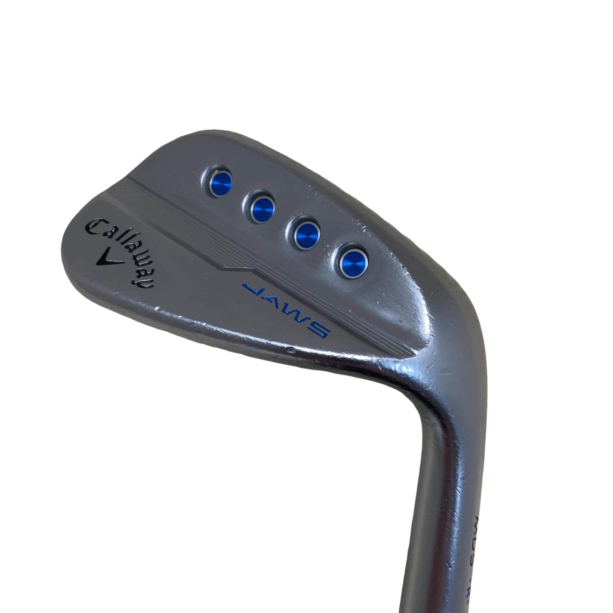 �l�c�@�T�@�i�`�v�r�@�N�����@�S�W°�^�P�O°�r