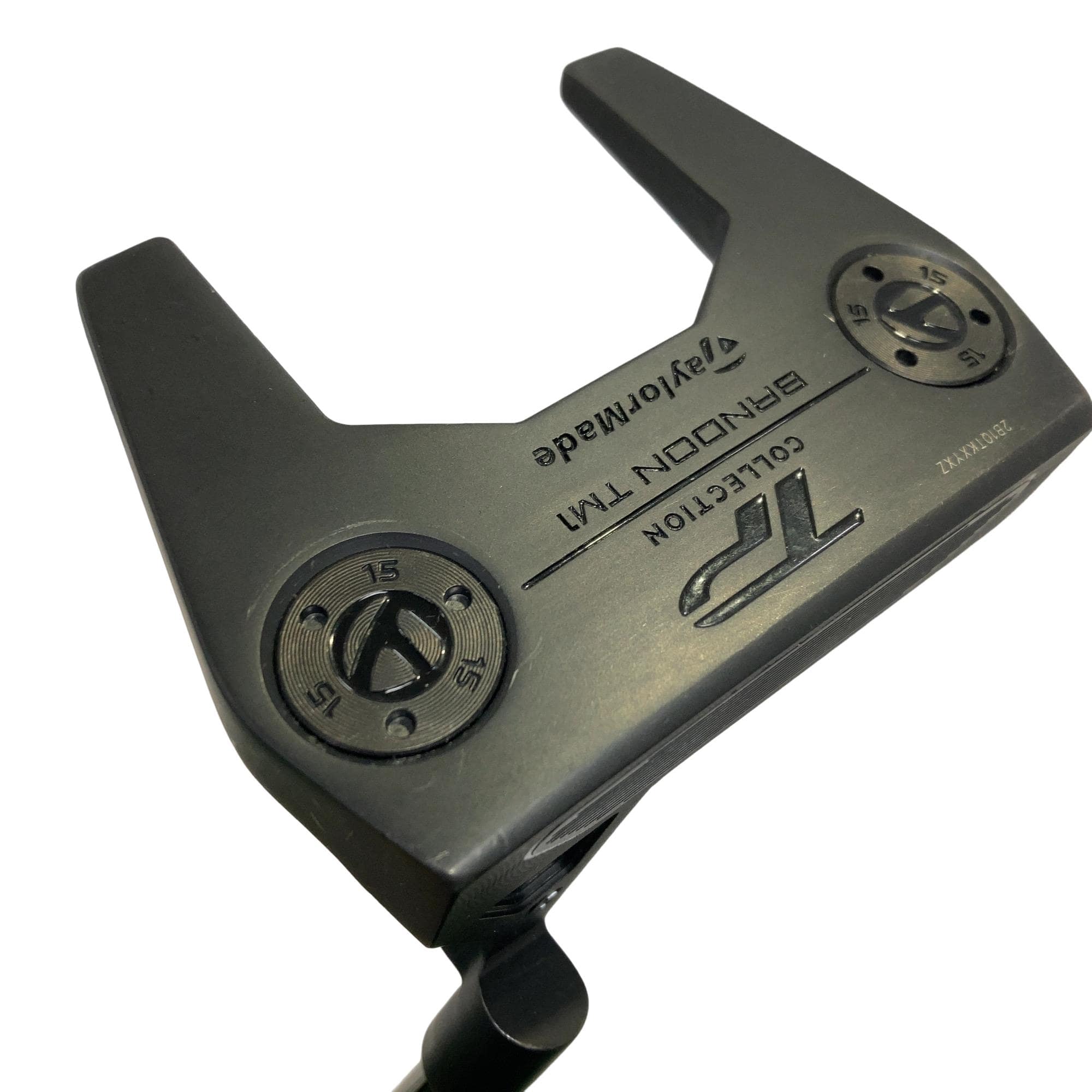 �s�o�@�b�n�k�k�d�b�s�h�n�m�@�a�k�`�b�j�@�a�`�m�c�n�m�@�s�l�P�@�R�R�C���`