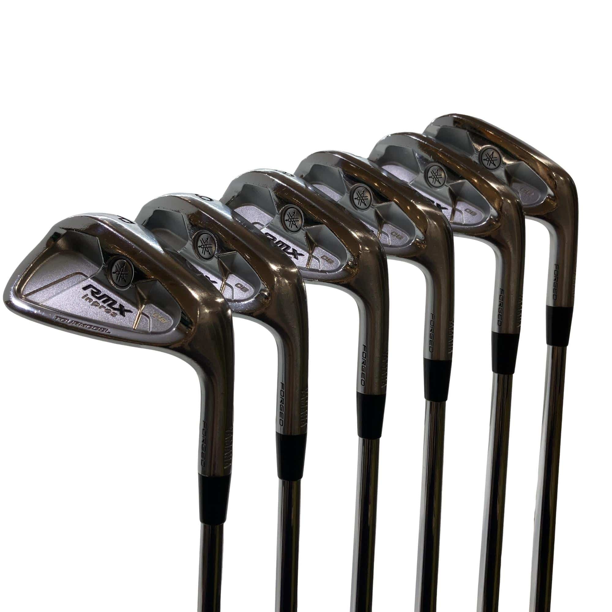 �������������@�q�l�w�@�s�n�t�q�l�n�c�d�k�@�b�a�@�U�r�i���{���F�U�{�Z�b�g�j