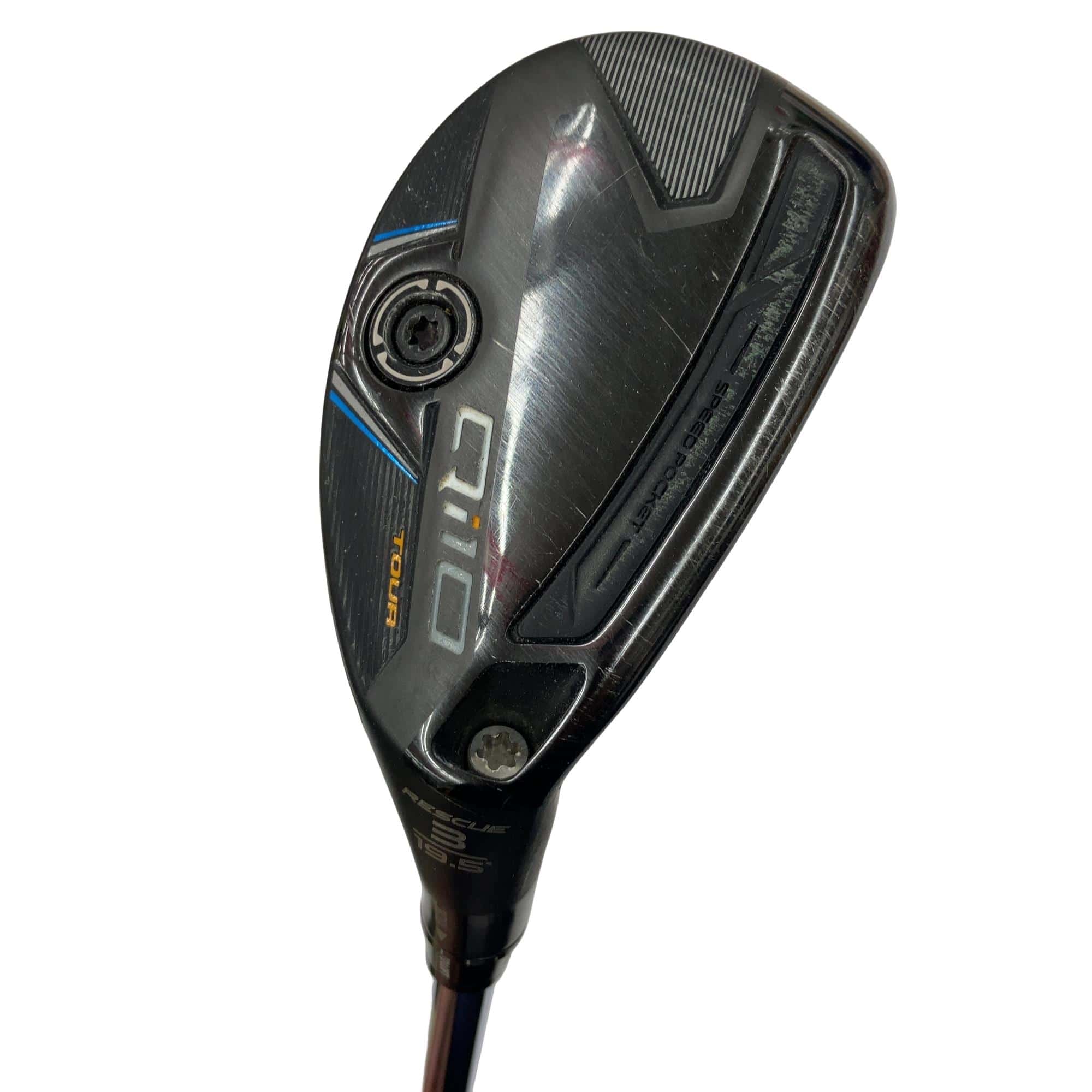 �p���P�O�@�s�n�t�q�@�t�R