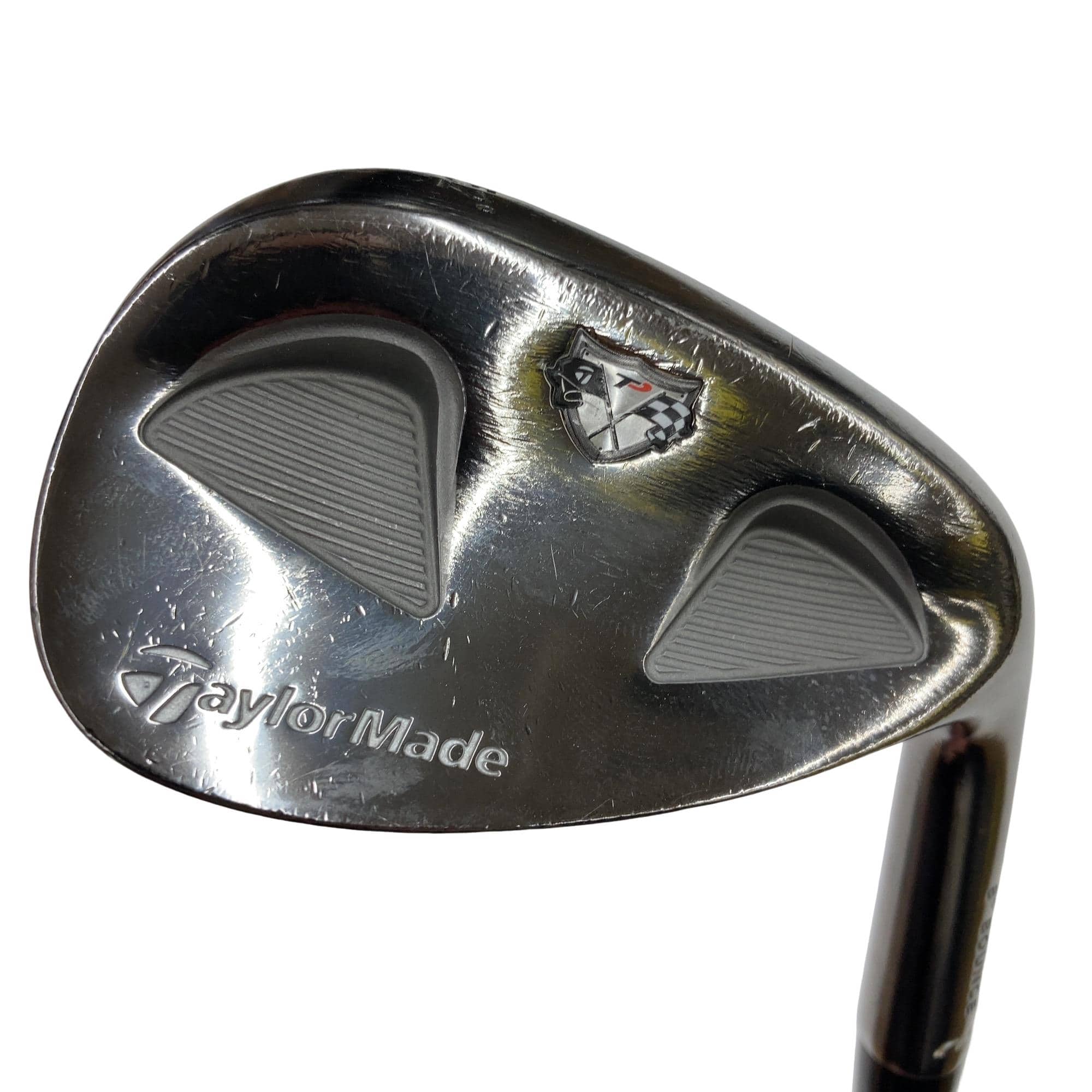 �q�`�b�@�y�@�s�o�@�T�Q°�^�O�W°