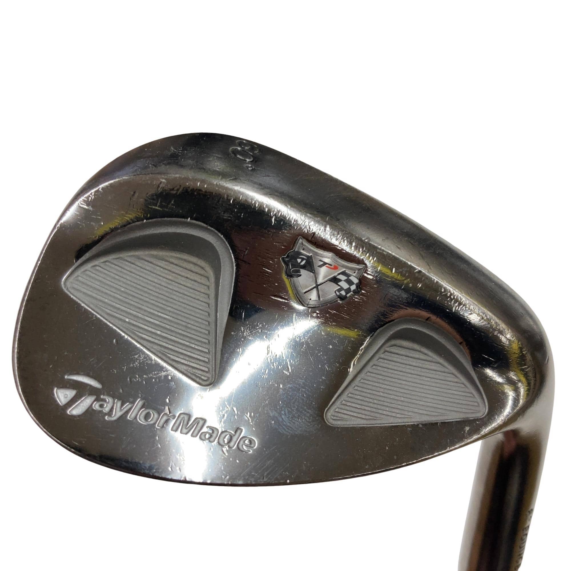 �q�`�b�@�y�@�s�o�@�U�O°�^�O�U°