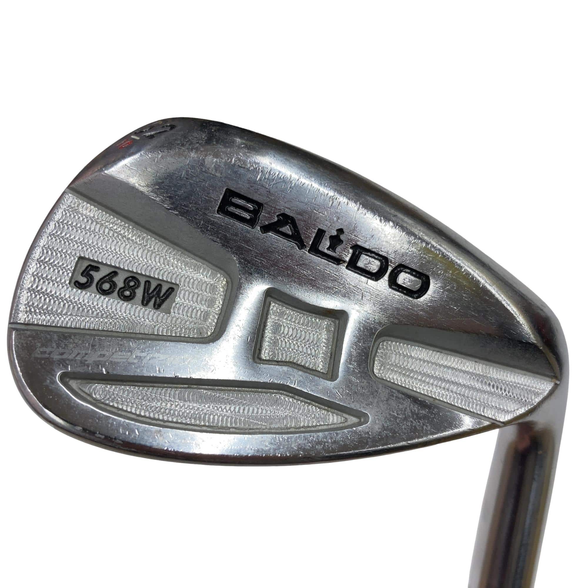 �b�n�l�o�d�s�h�y�h�n�m�d�@�T�U�W�v�@�T�Q°�^�P�O°