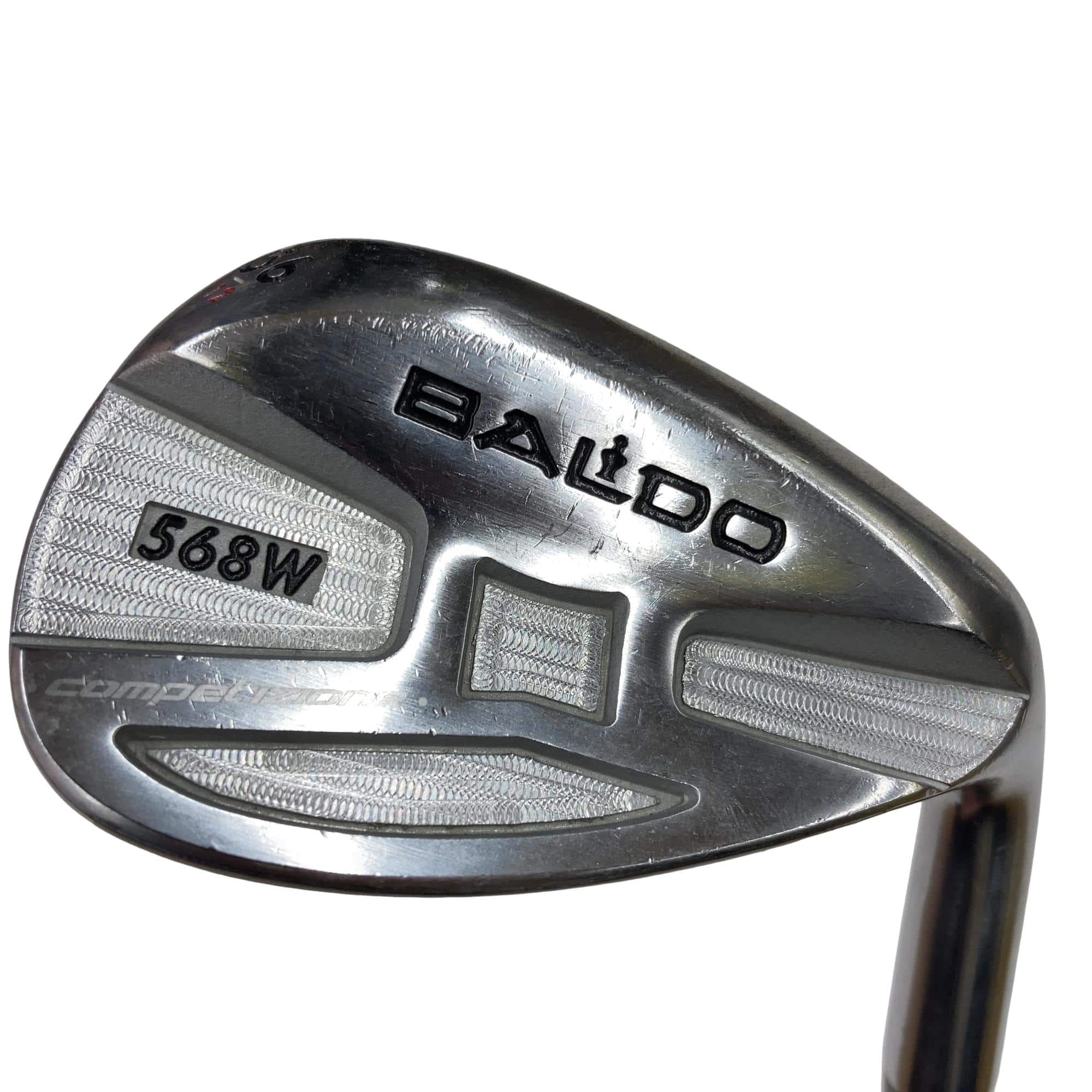 �b�n�l�o�d�s�h�y�h�n�m�d�@�T�U�W�v�@�T�U°�^�P�Q°