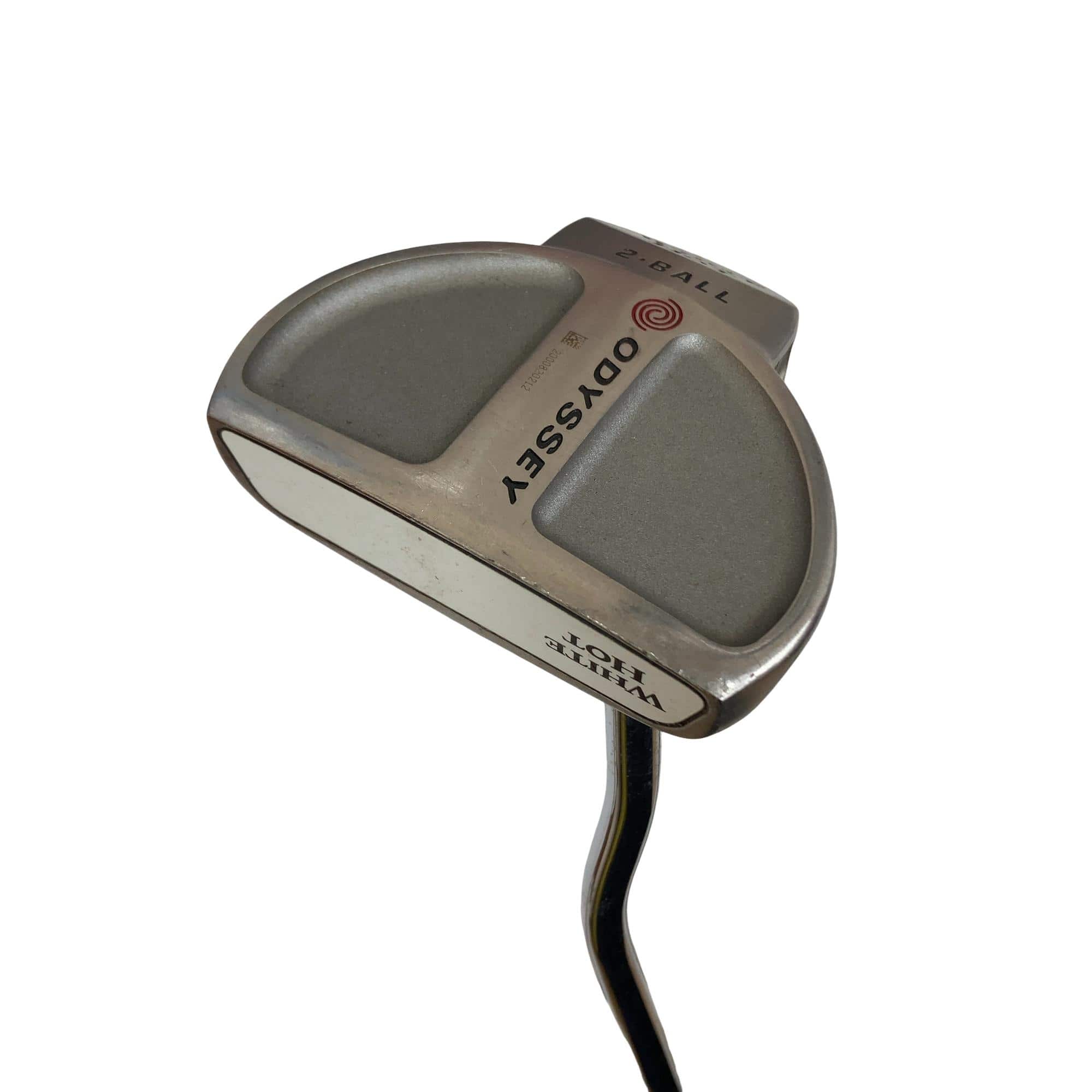 �v�g�h�s�d�@�g�n�s�@�Q�@�a�`�k�k�@�R�R�C���`�@���t�e�B