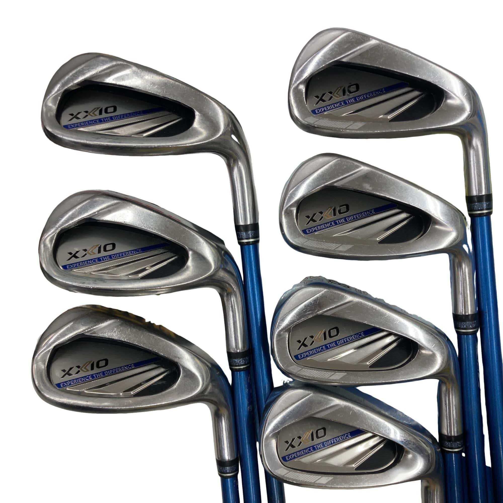 �w�w�h�n�i�Q�O�Q�O�j�@�V�r�i���{���F�V�{�Z�b�g�j