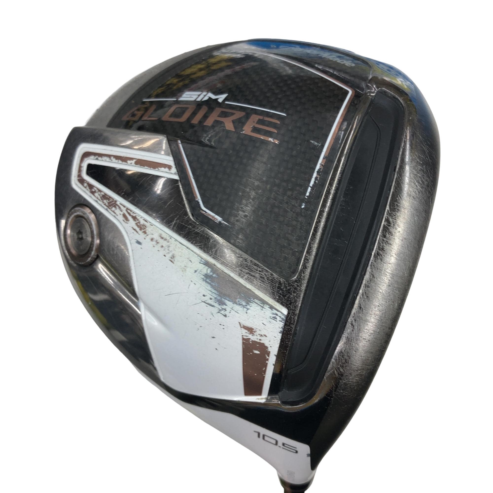 �r�h�l�@�f�k�n�h�q�d�@�P�O�D�T°